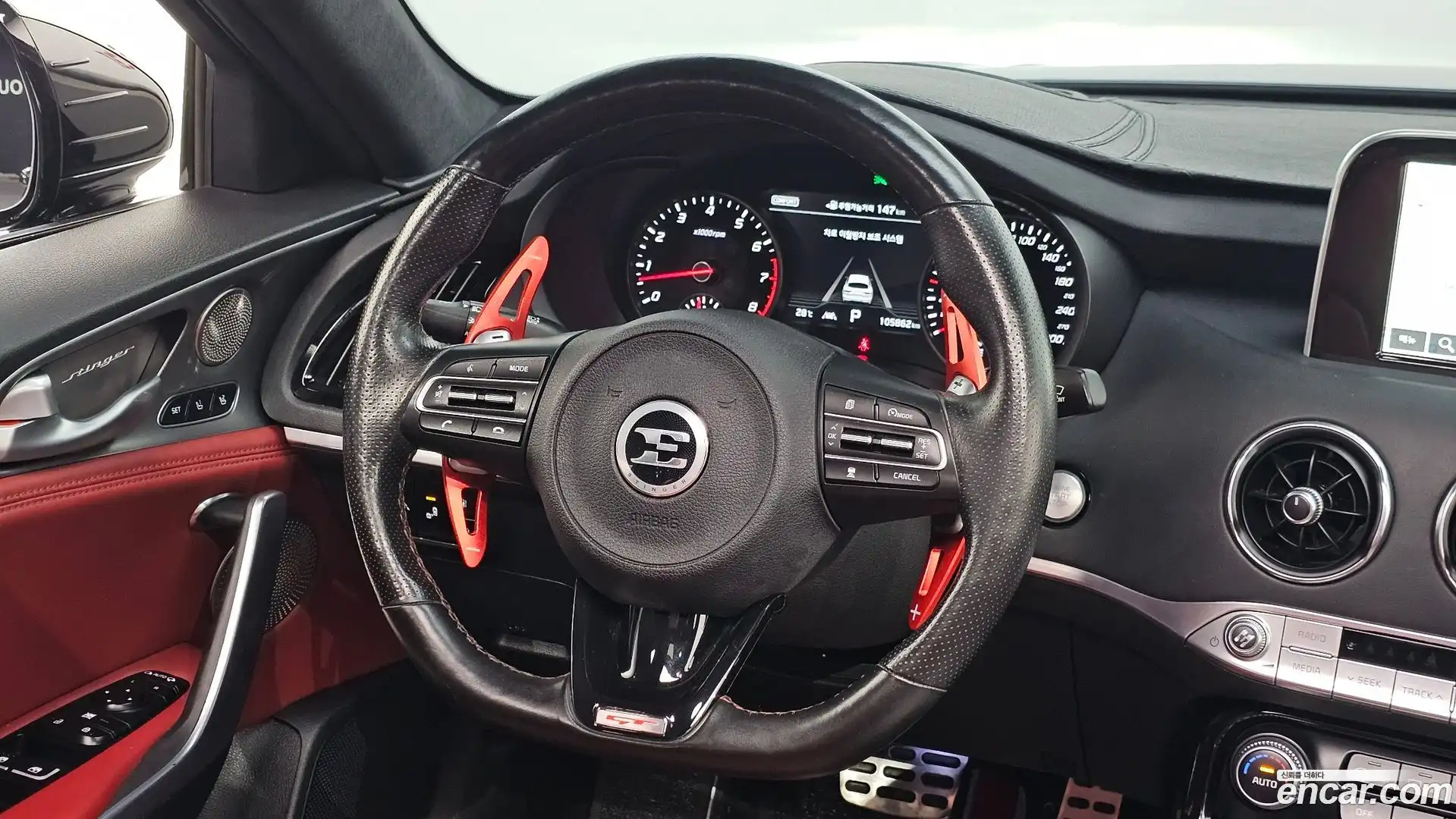 Stinger Kia 2018.6-OPTION-017