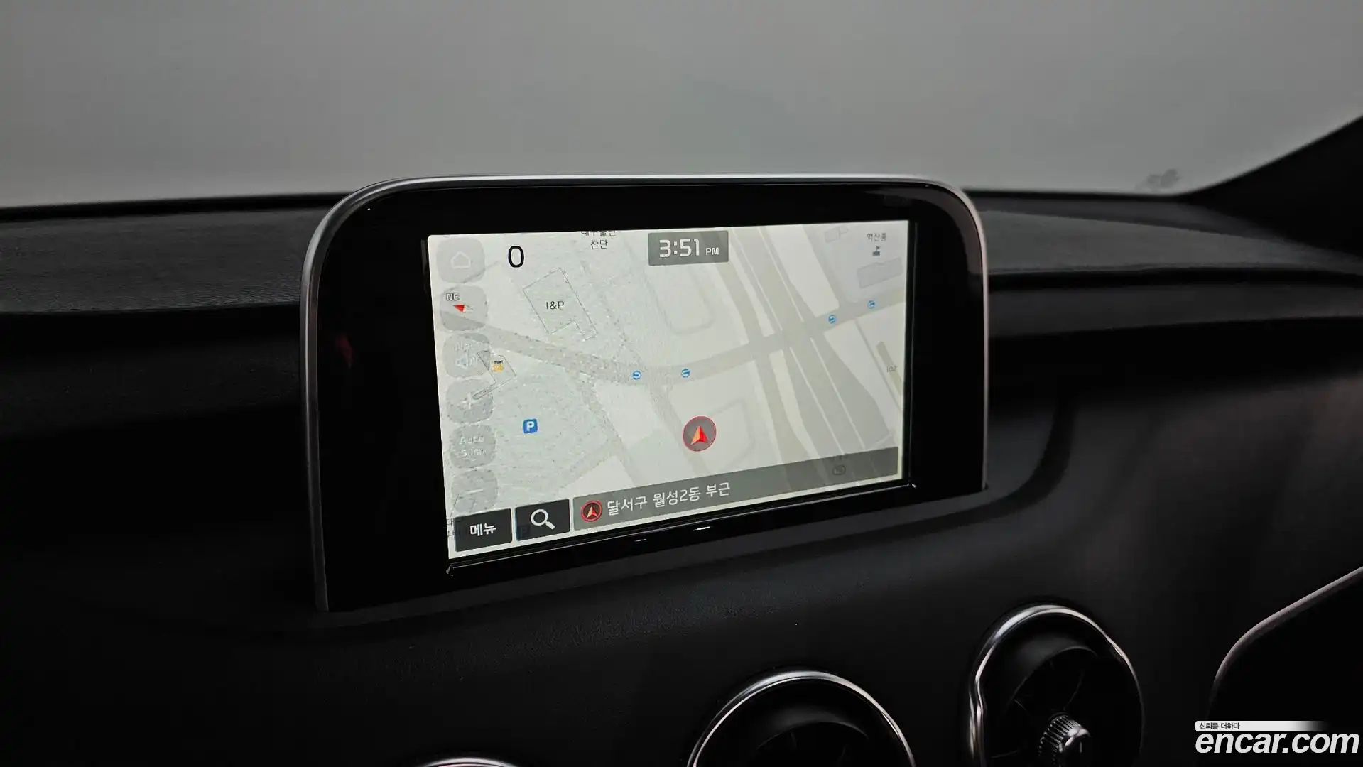 Stinger Kia 2018.6-OPTION-018