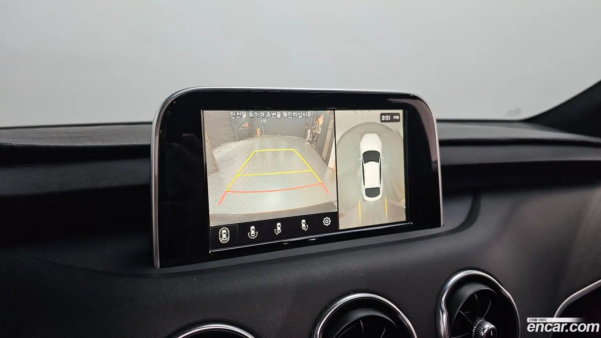 Stinger Kia 2018.6-OPTION-019
