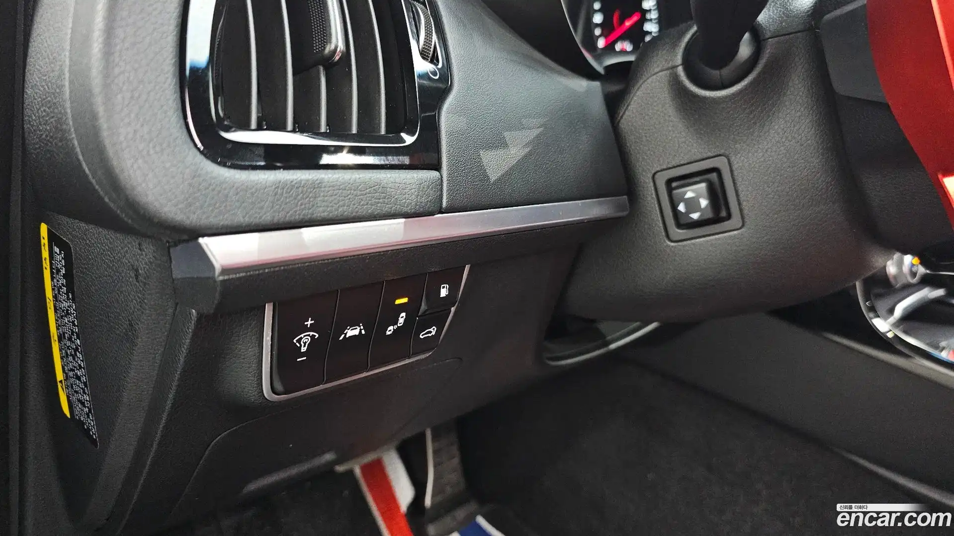 Stinger Kia 2018.6-OPTION-020
