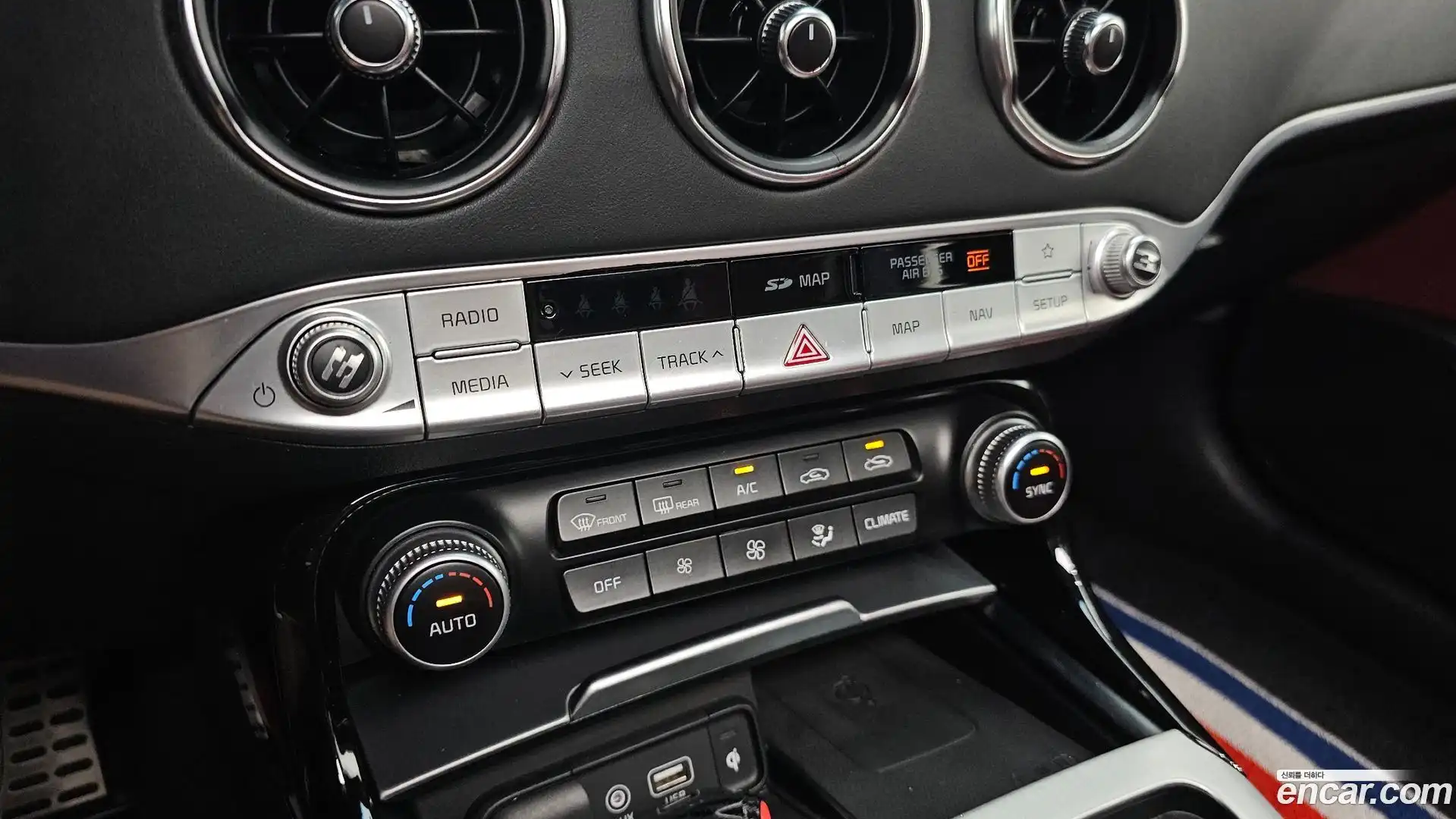 Stinger Kia 2018.6-OPTION-021
