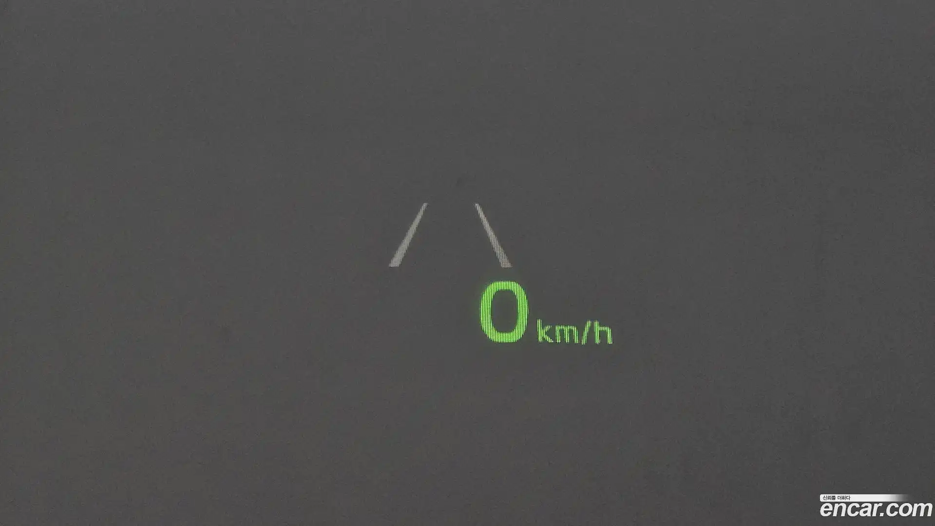 Stinger Kia 2018.6-OPTION-022