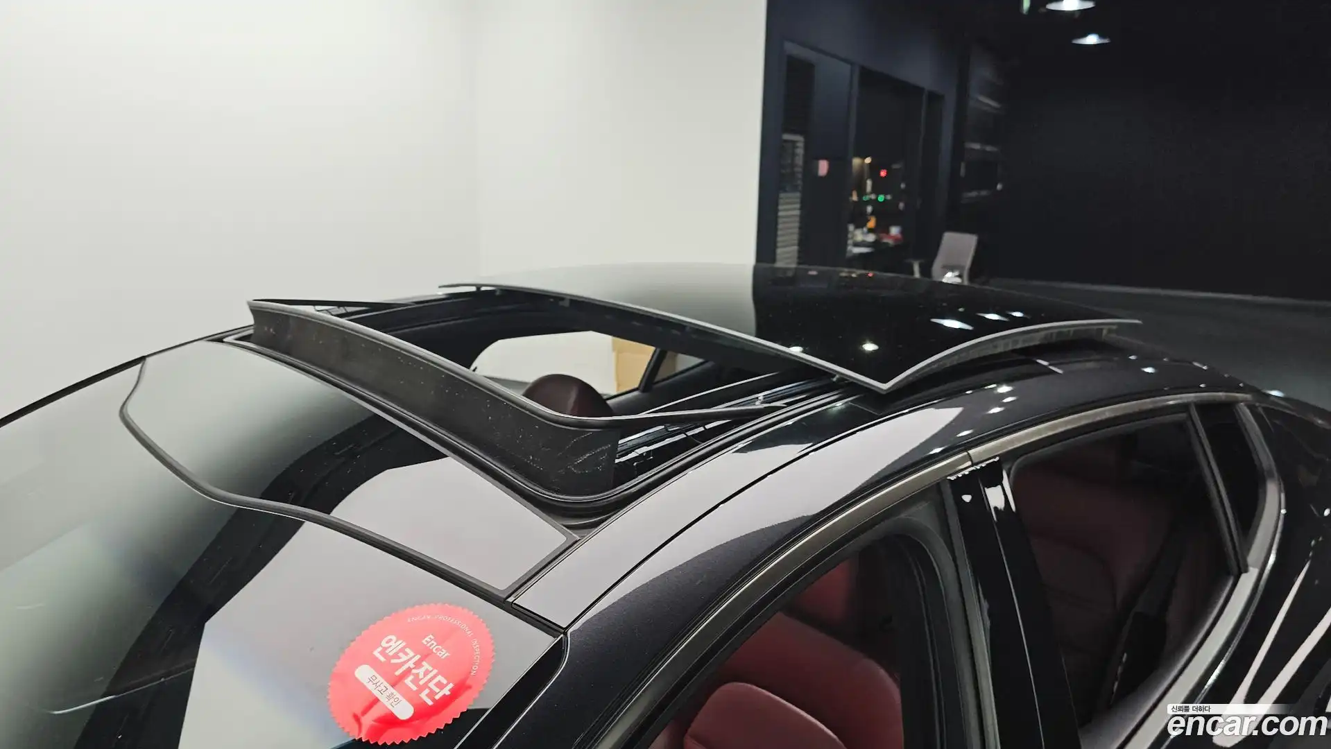 Stinger Kia 2018.6-OPTION-024