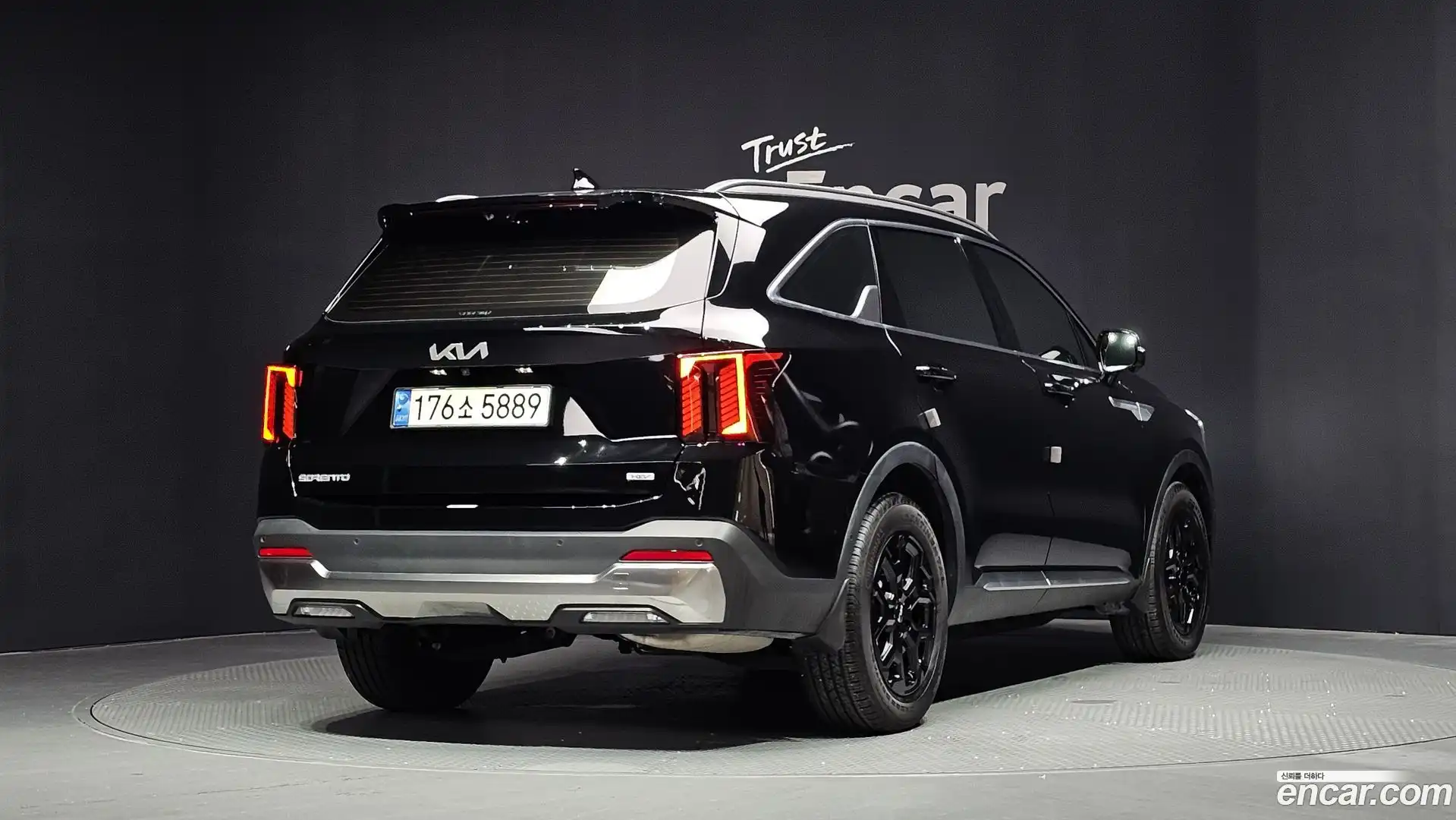 Sorento Kia 2024.9-OUTER-002