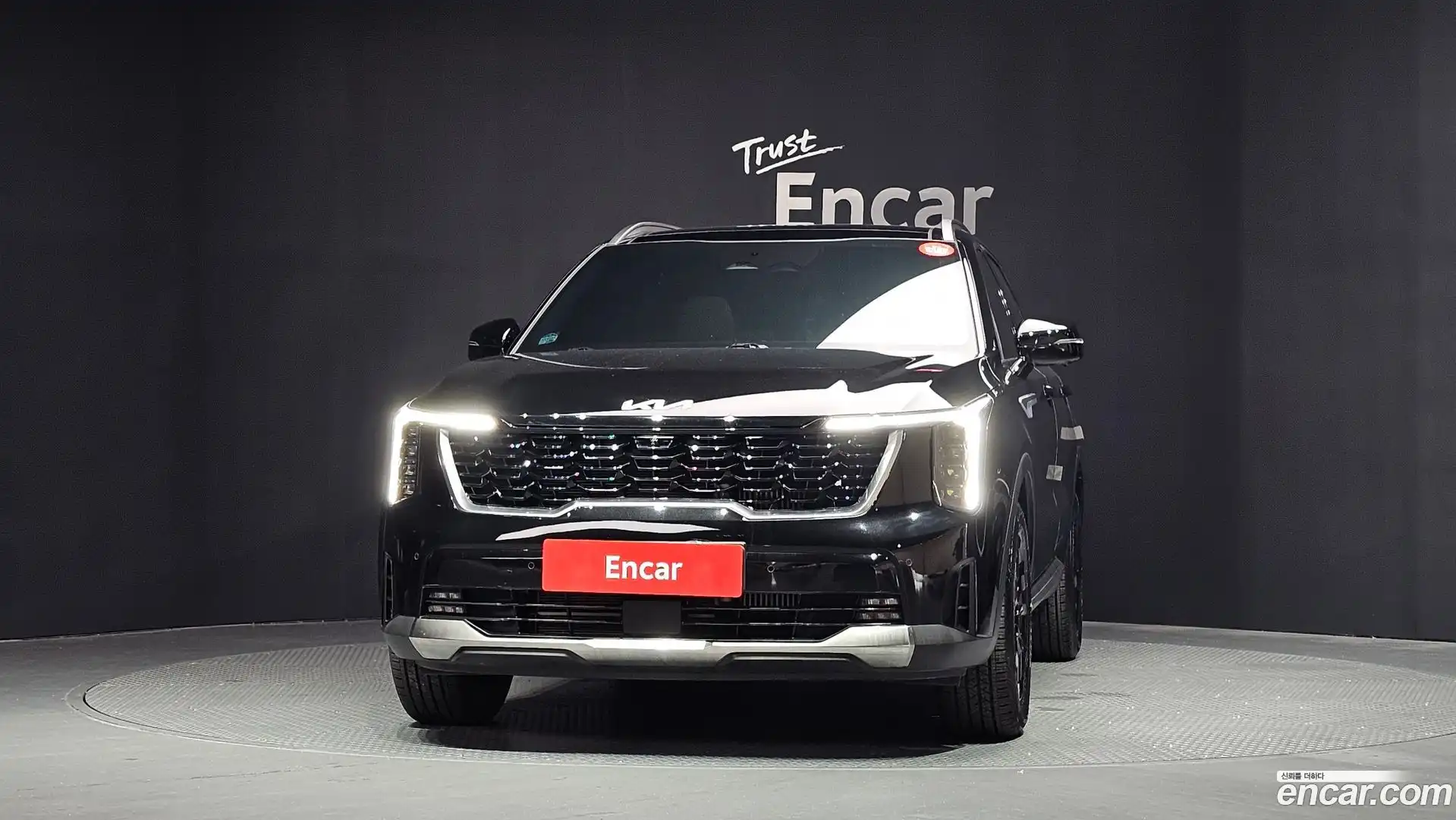 Sorento Kia 2024.9-OUTER-003