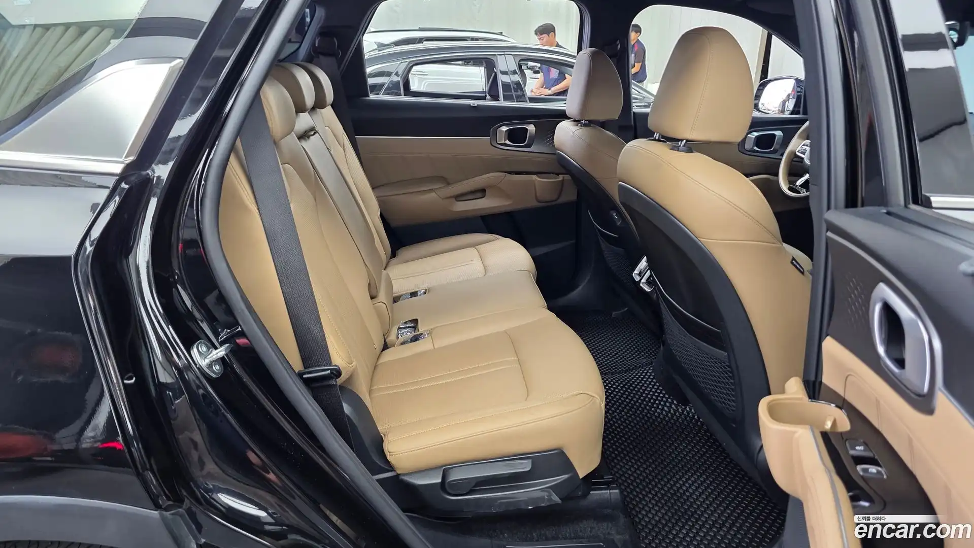 Sorento Kia 2024.9-OPTION-016