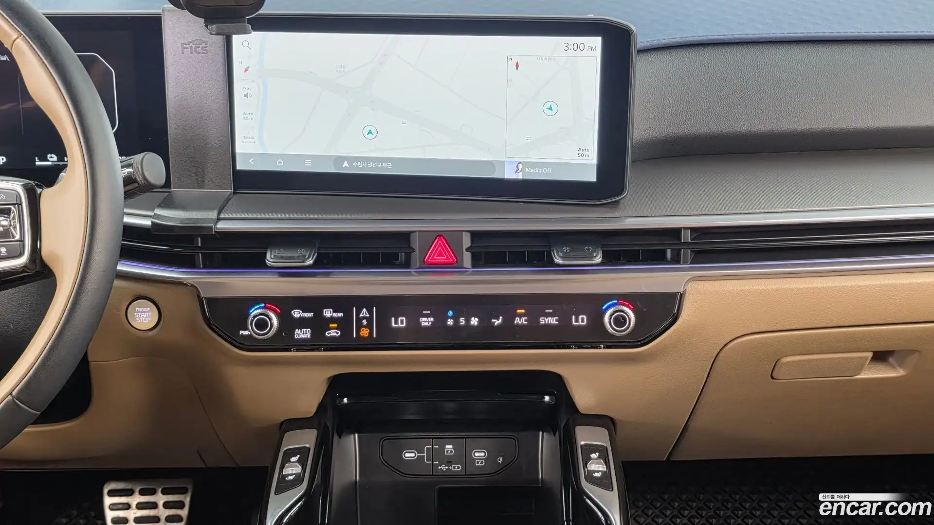 Sorento Kia 2024.9-OPTION-018