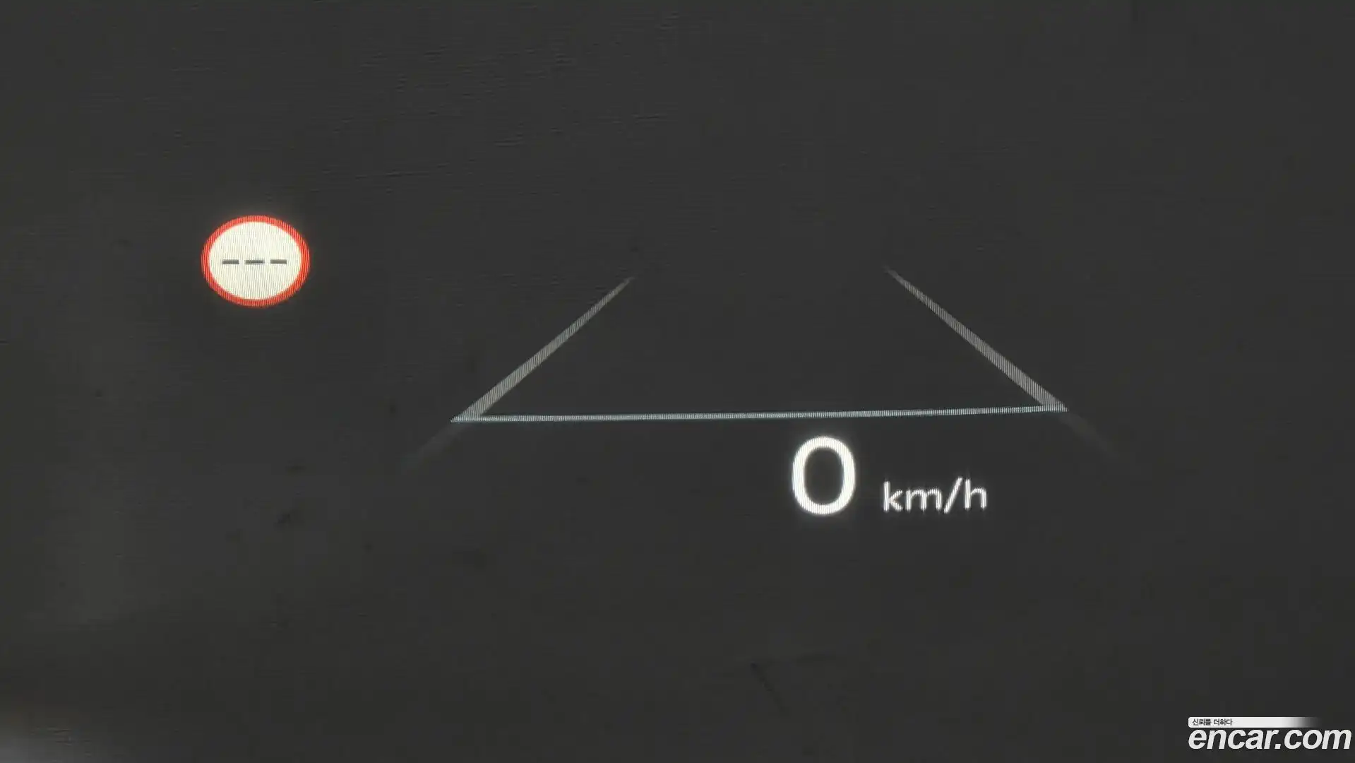 Sorento Kia 2024.9-OPTION-021