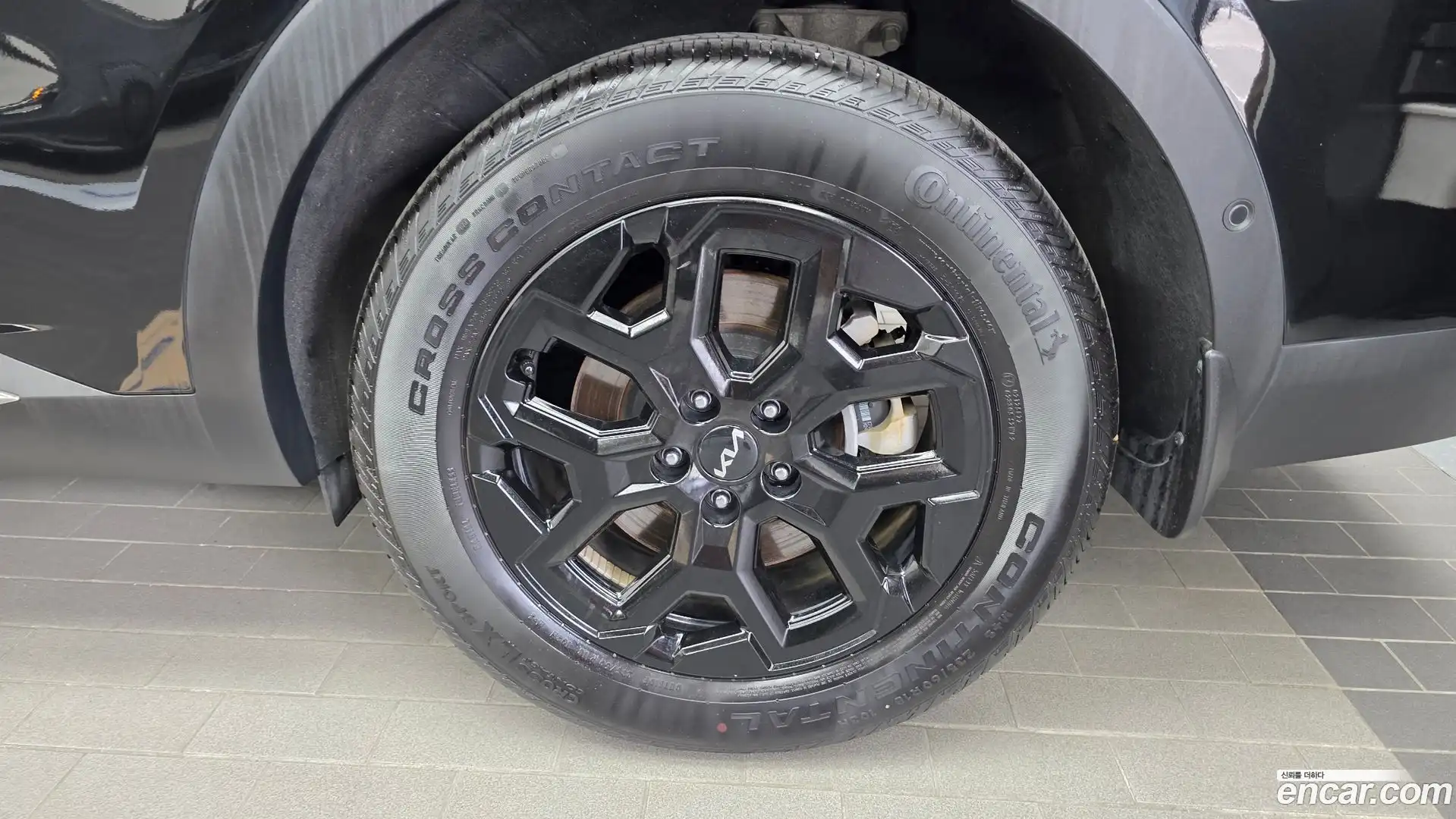 Sorento Kia 2024.9-OUTER-031