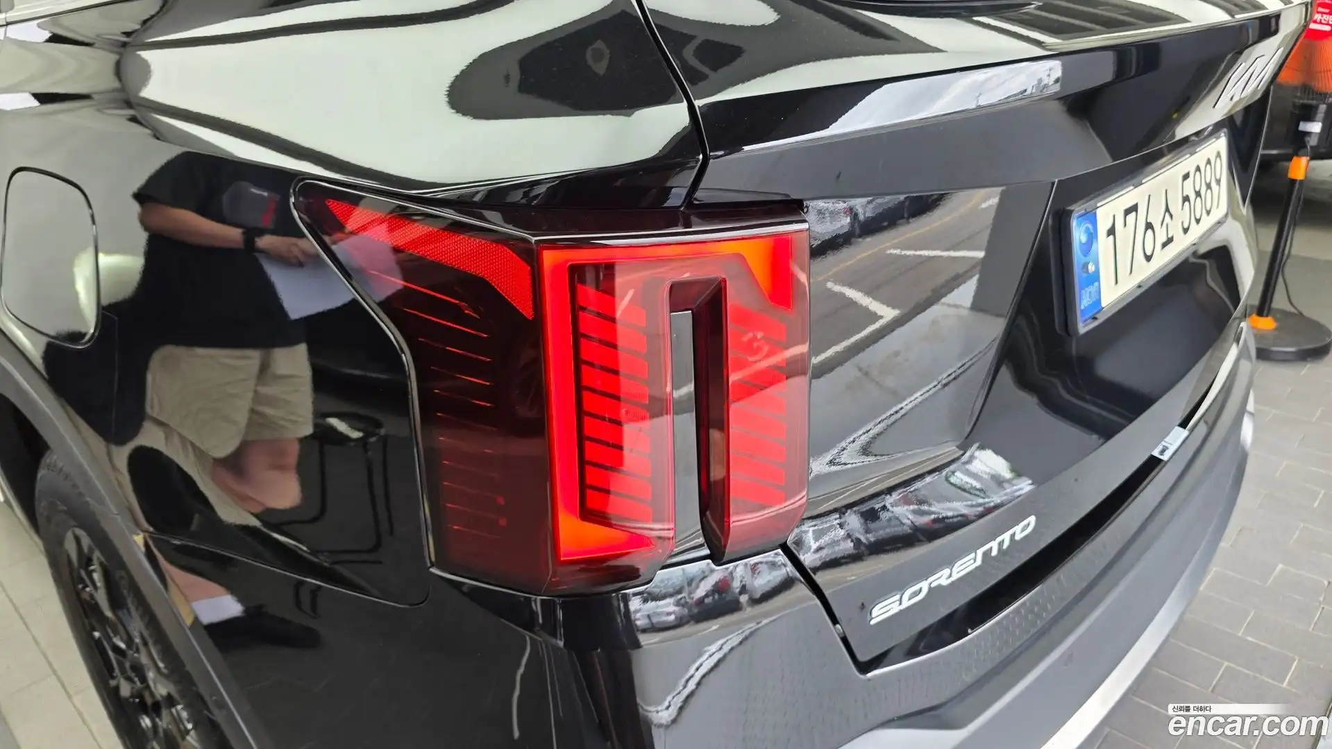 Sorento Kia 2024.9-OUTER-033