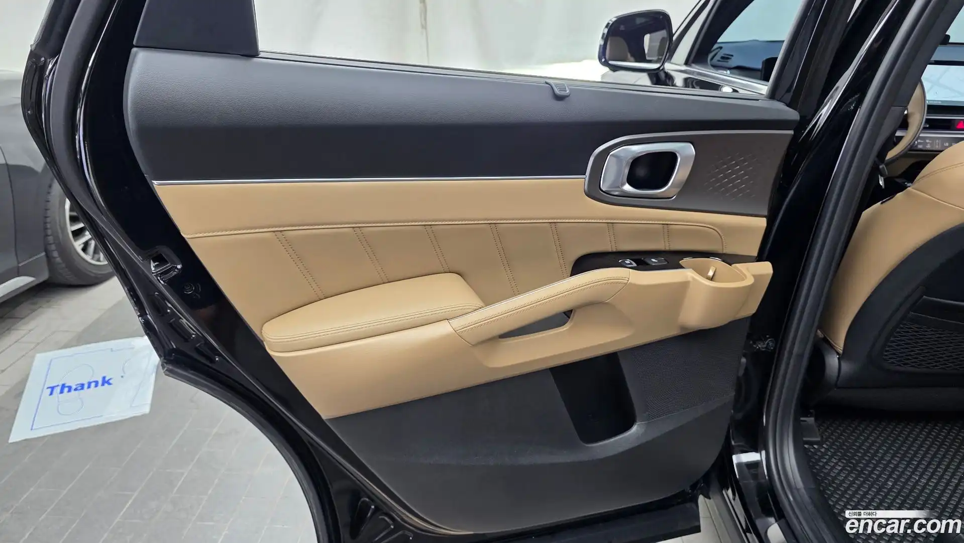 Sorento Kia 2024.9-INNER-035