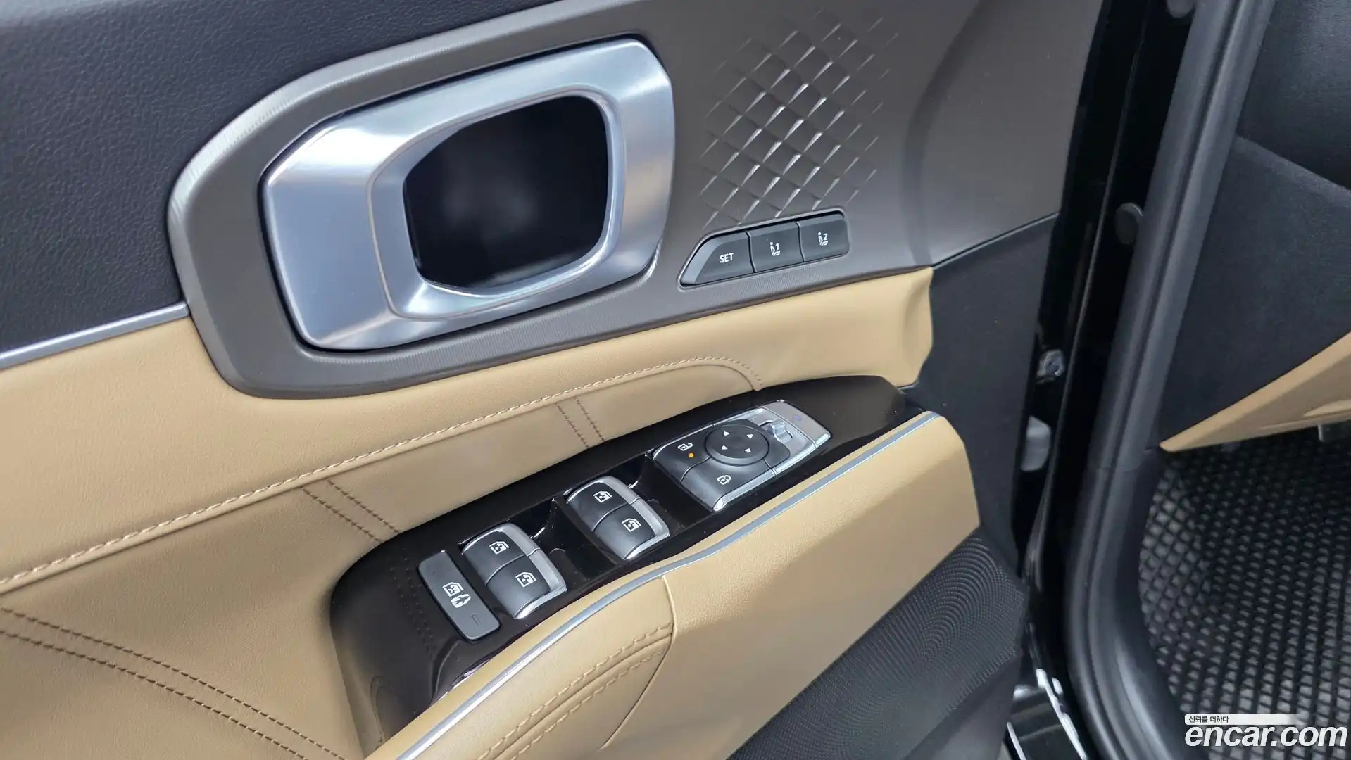 Sorento Kia 2024.9-OPTION-042