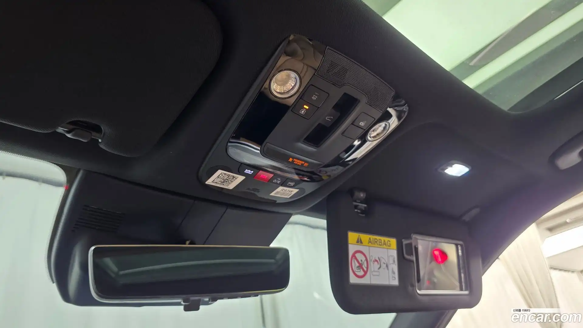 Sorento Kia 2024.9-OPTION-043