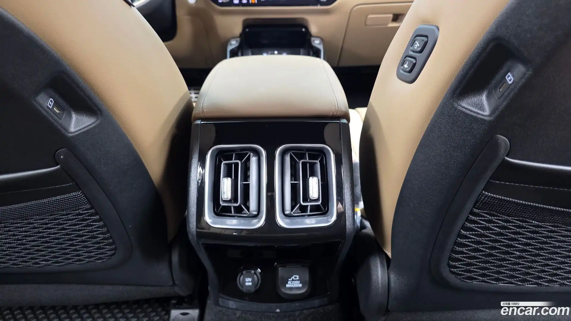 Sorento Kia 2024.9-OPTION-044