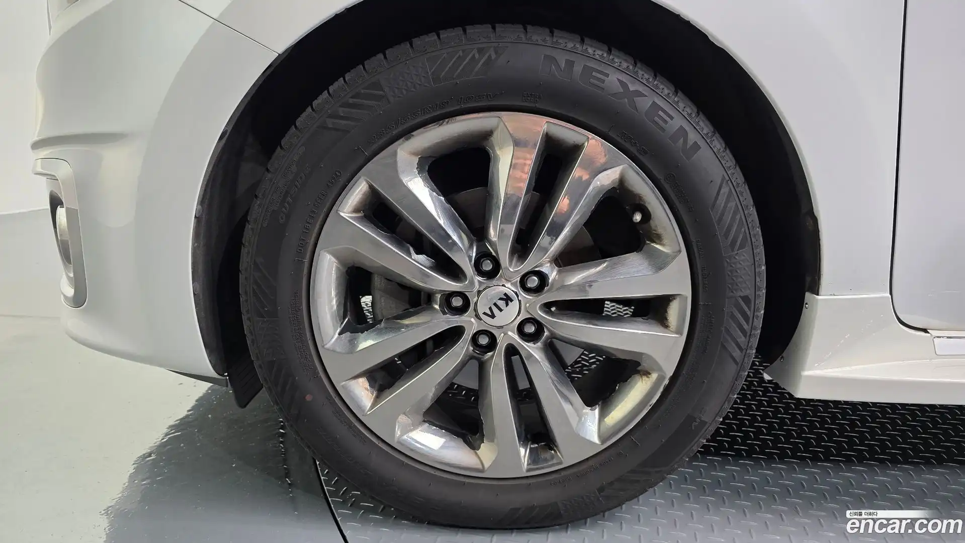 Canival Kia 2016.8-OUTER-005