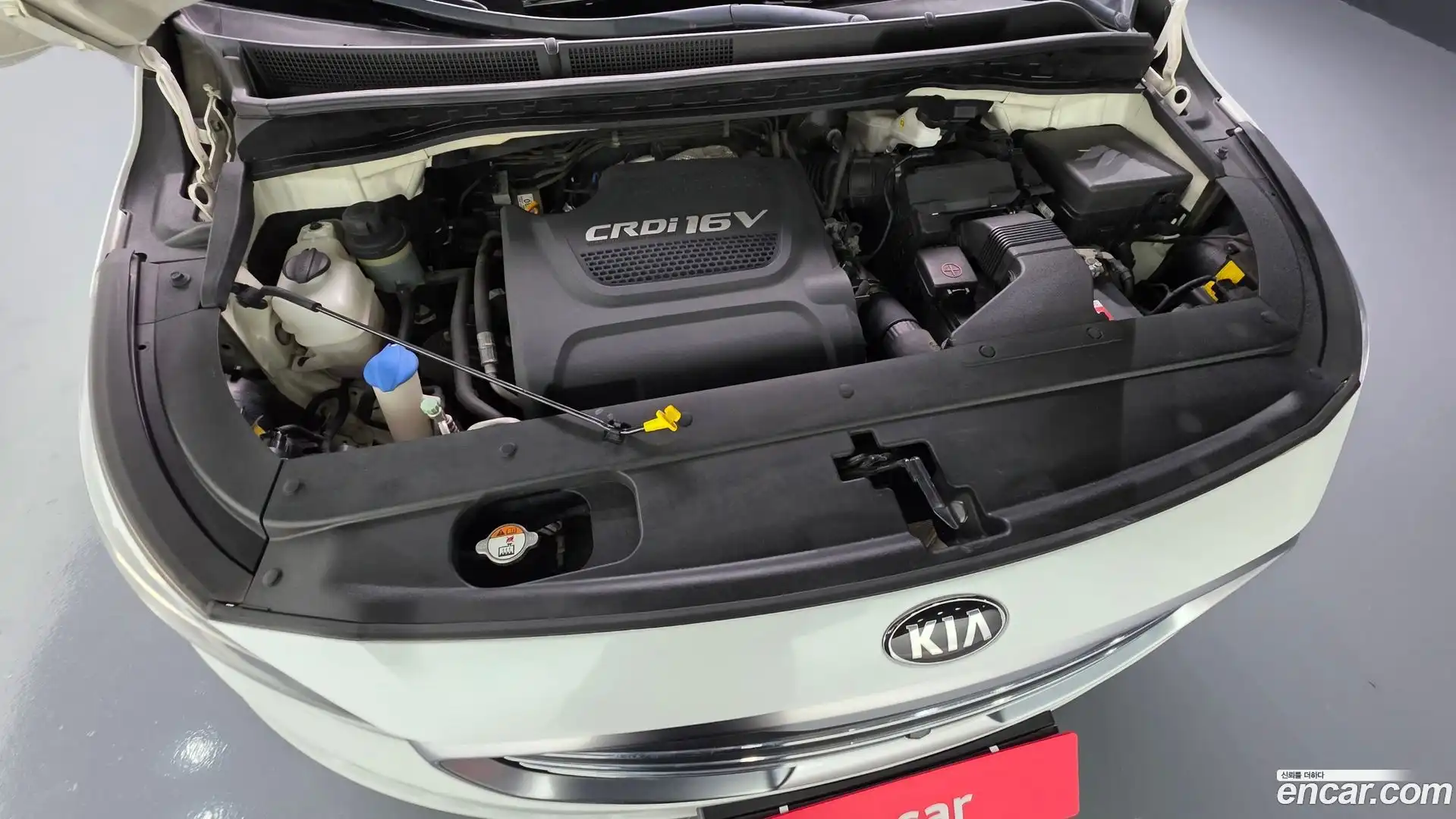 Canival Kia 2016.8-OUTER-006
