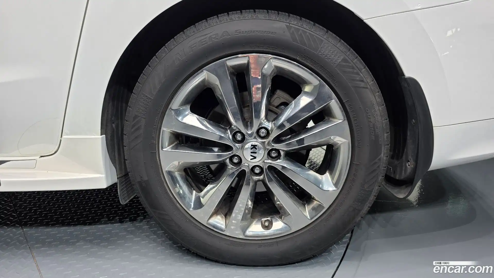 Canival Kia 2016.8-OUTER-031