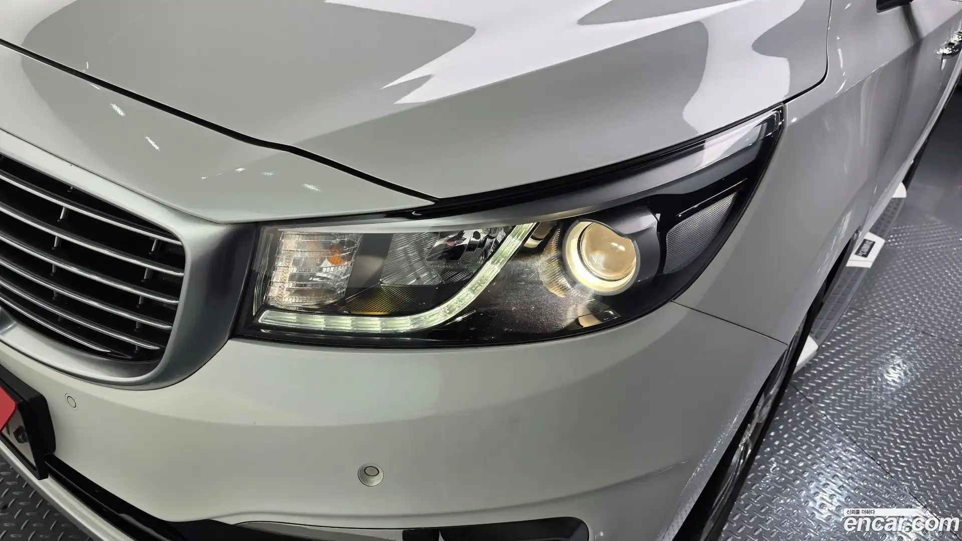 Canival Kia 2016.8-OUTER-032