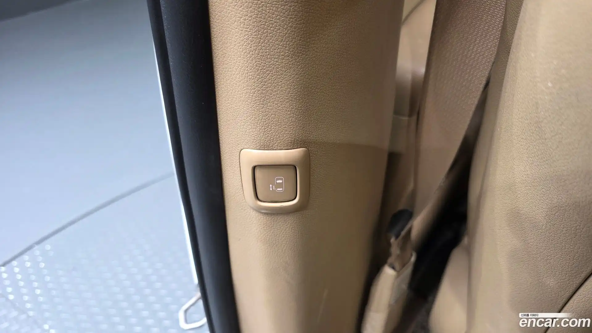 Canival Kia 2016.8-OPTION-041