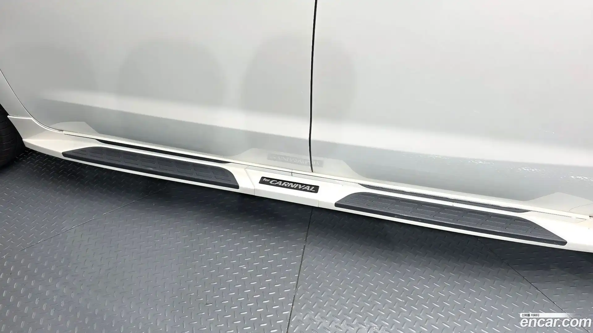 Canival Kia 2016.8-OPTION-044