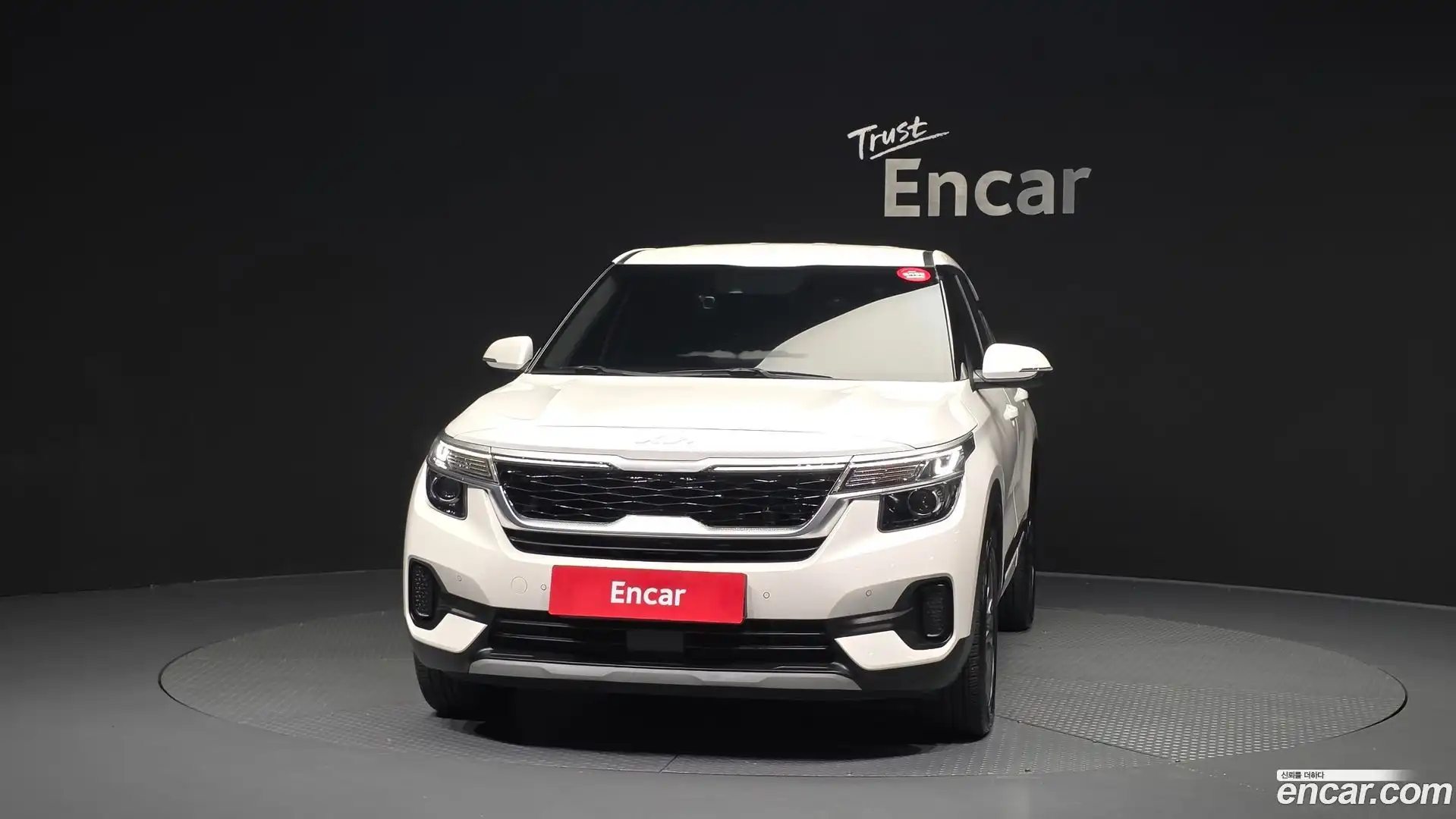 Seltos Kia 2022.1-OUTER-003