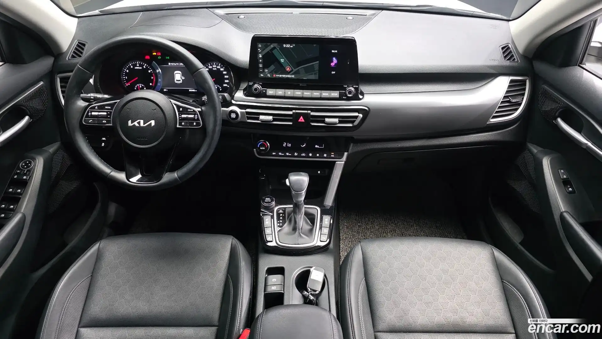 Seltos Kia 2022.1-INNER-007