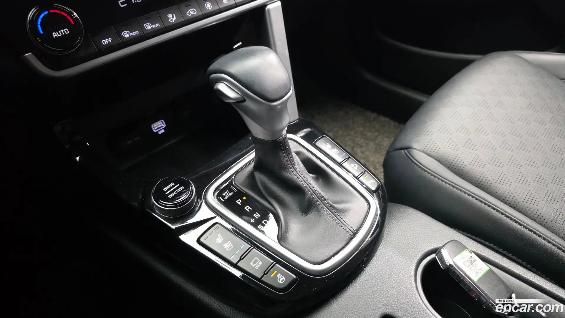 Seltos Kia 2022.1-INNER-009