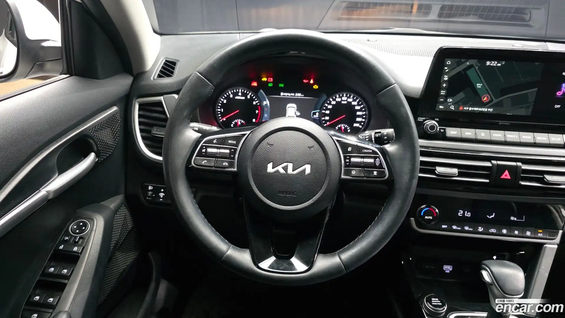 Seltos Kia 2022.1-OPTION-017