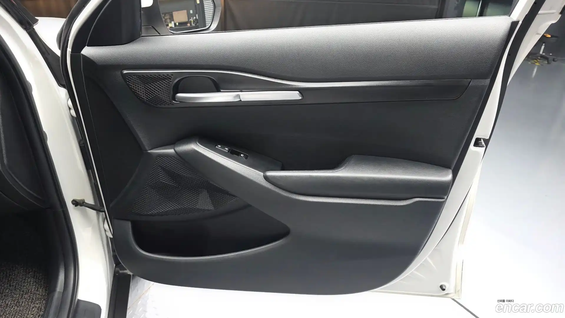 Seltos Kia 2022.1-INNER-034