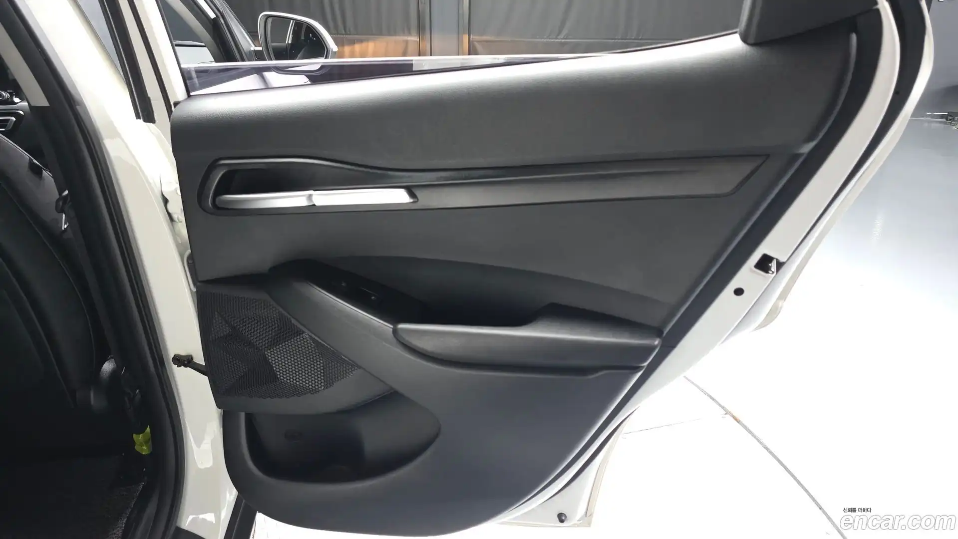 Seltos Kia 2022.1-INNER-035