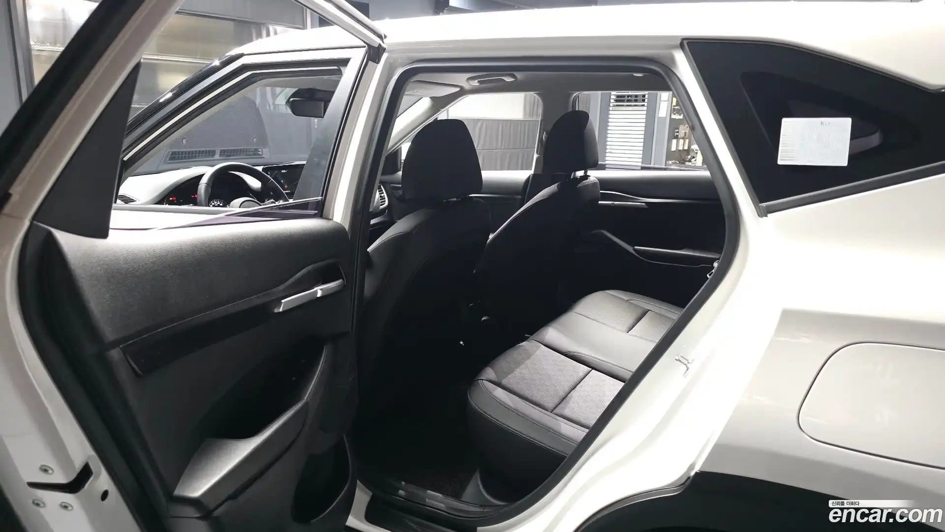 Seltos Kia 2022.1-INNER-036