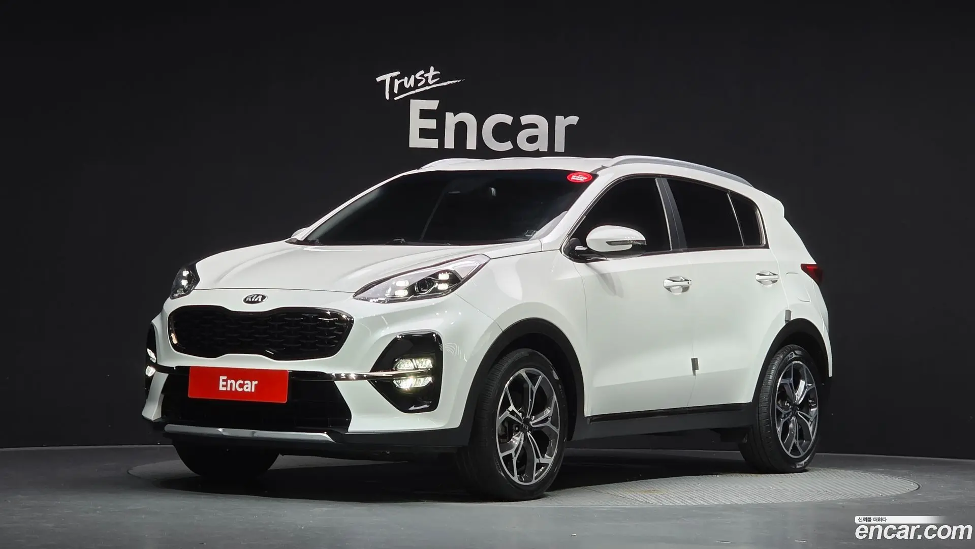 Main__Slider__Photo:Sportage Kia 2019.6-0