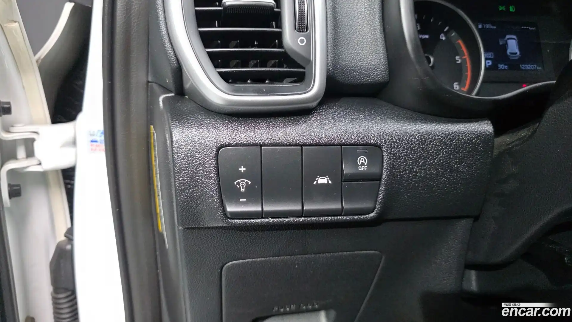 Sportage Kia 2019.6-OPTION-016