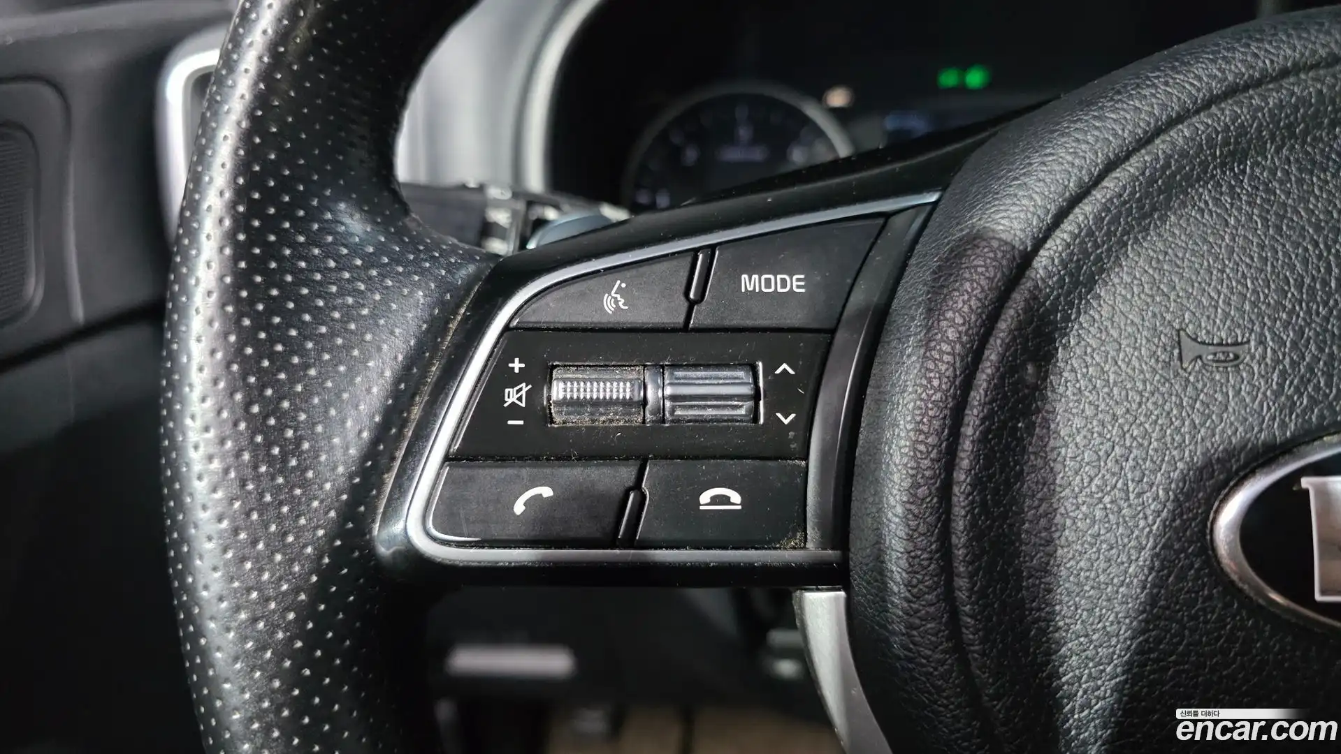 Sportage Kia 2019.6-OPTION-018