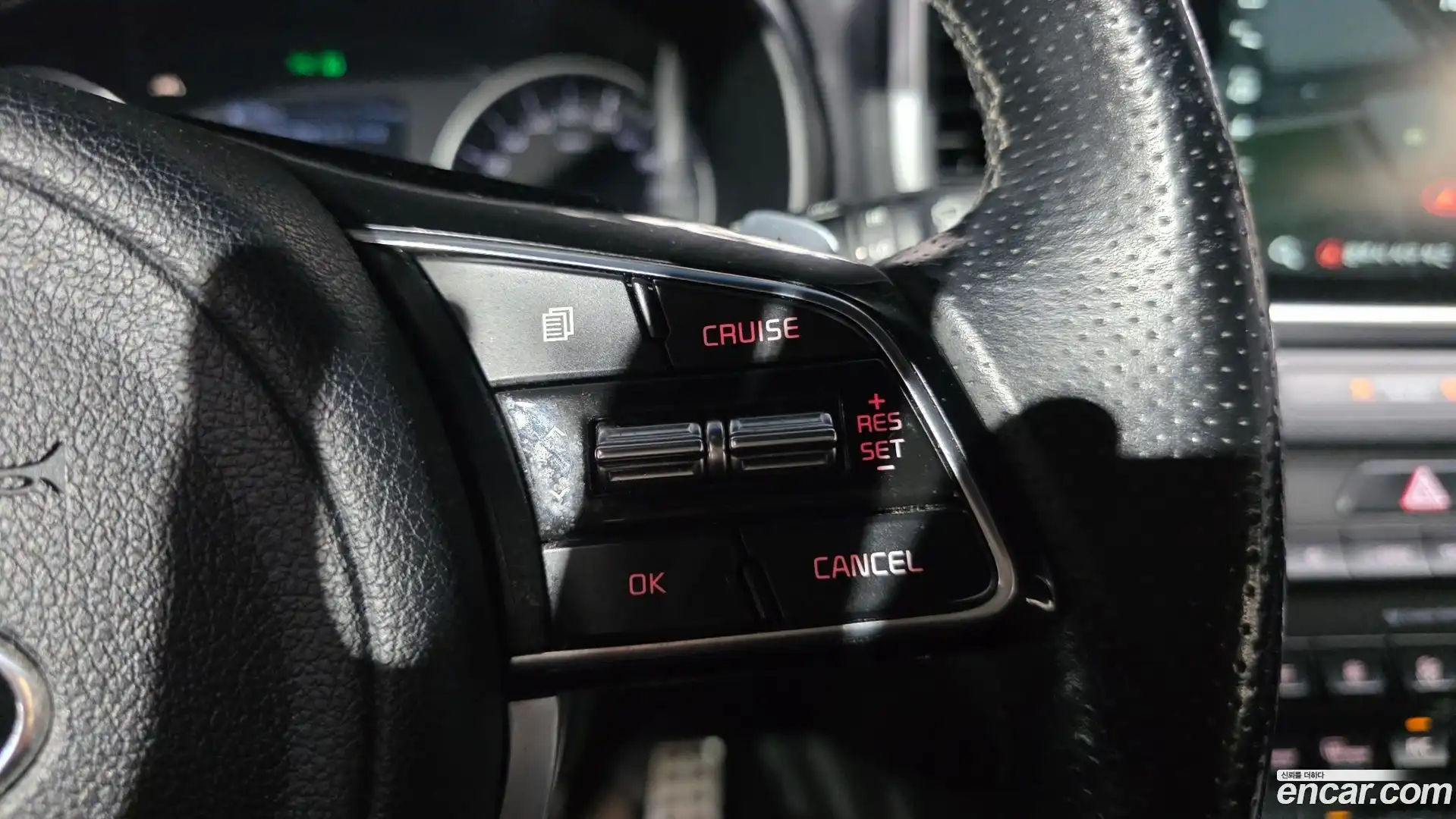 Sportage Kia 2019.6-OPTION-019