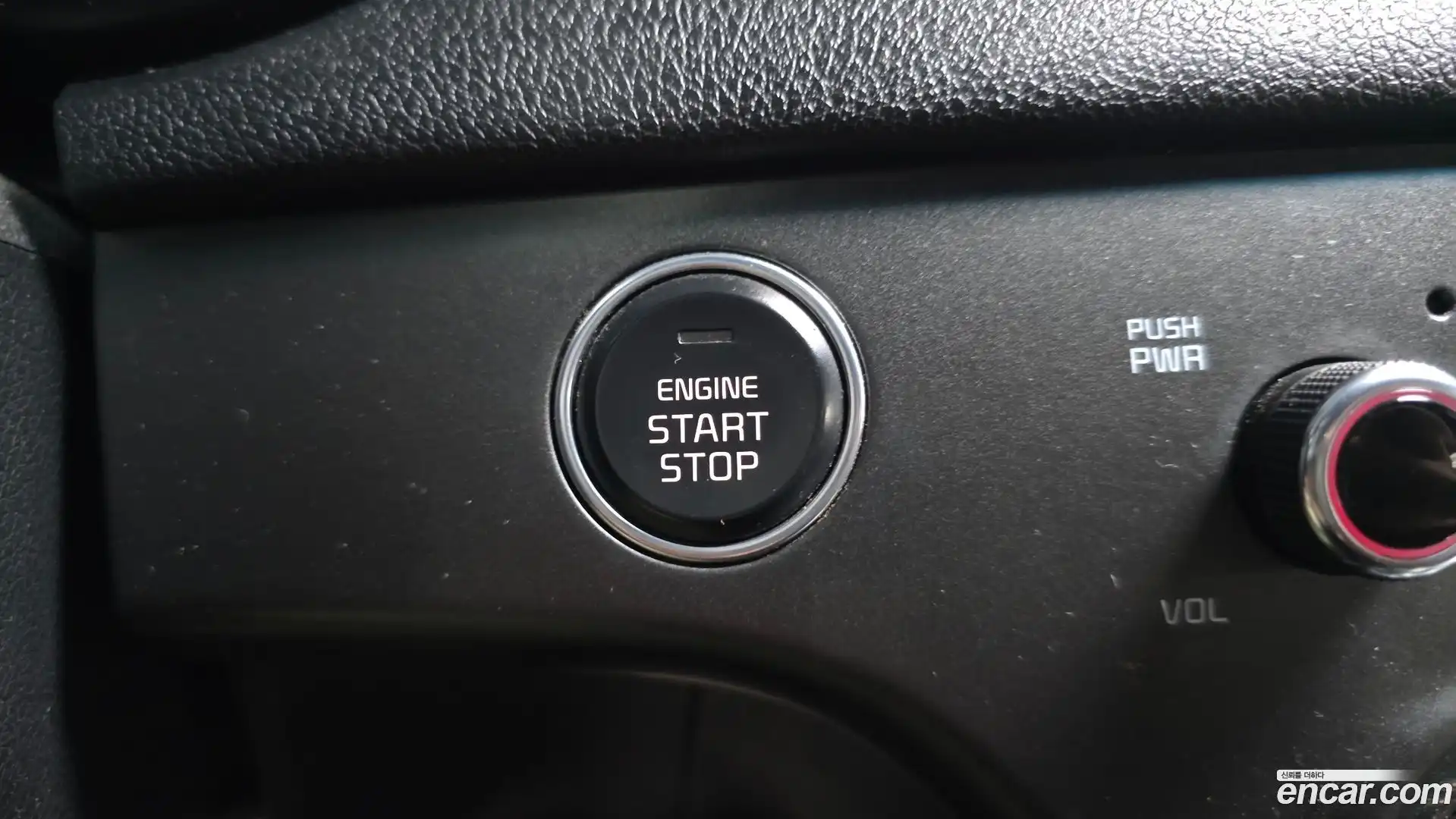 Sportage Kia 2019.6-OPTION-023