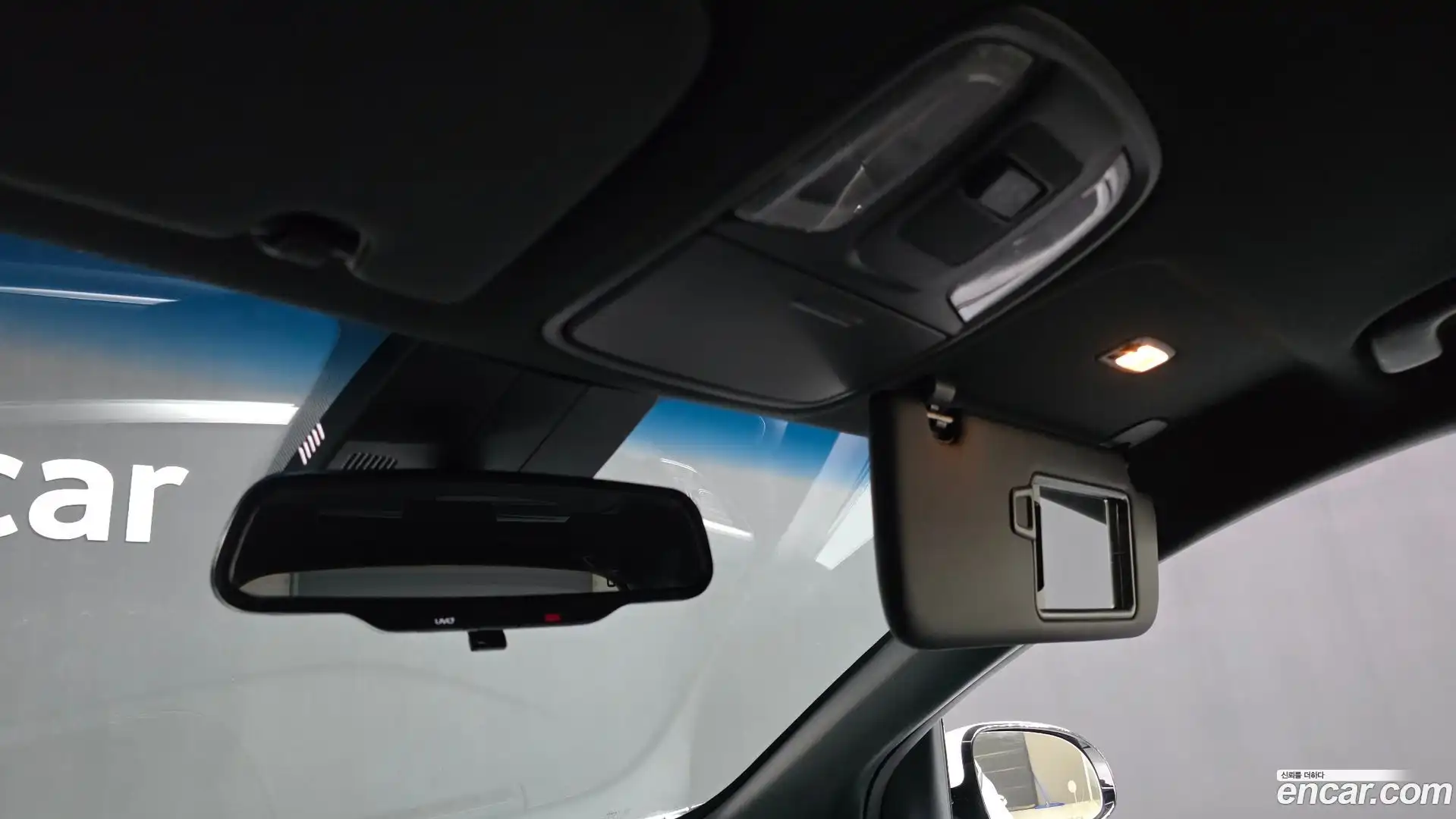 Sportage Kia 2019.6-OPTION-024
