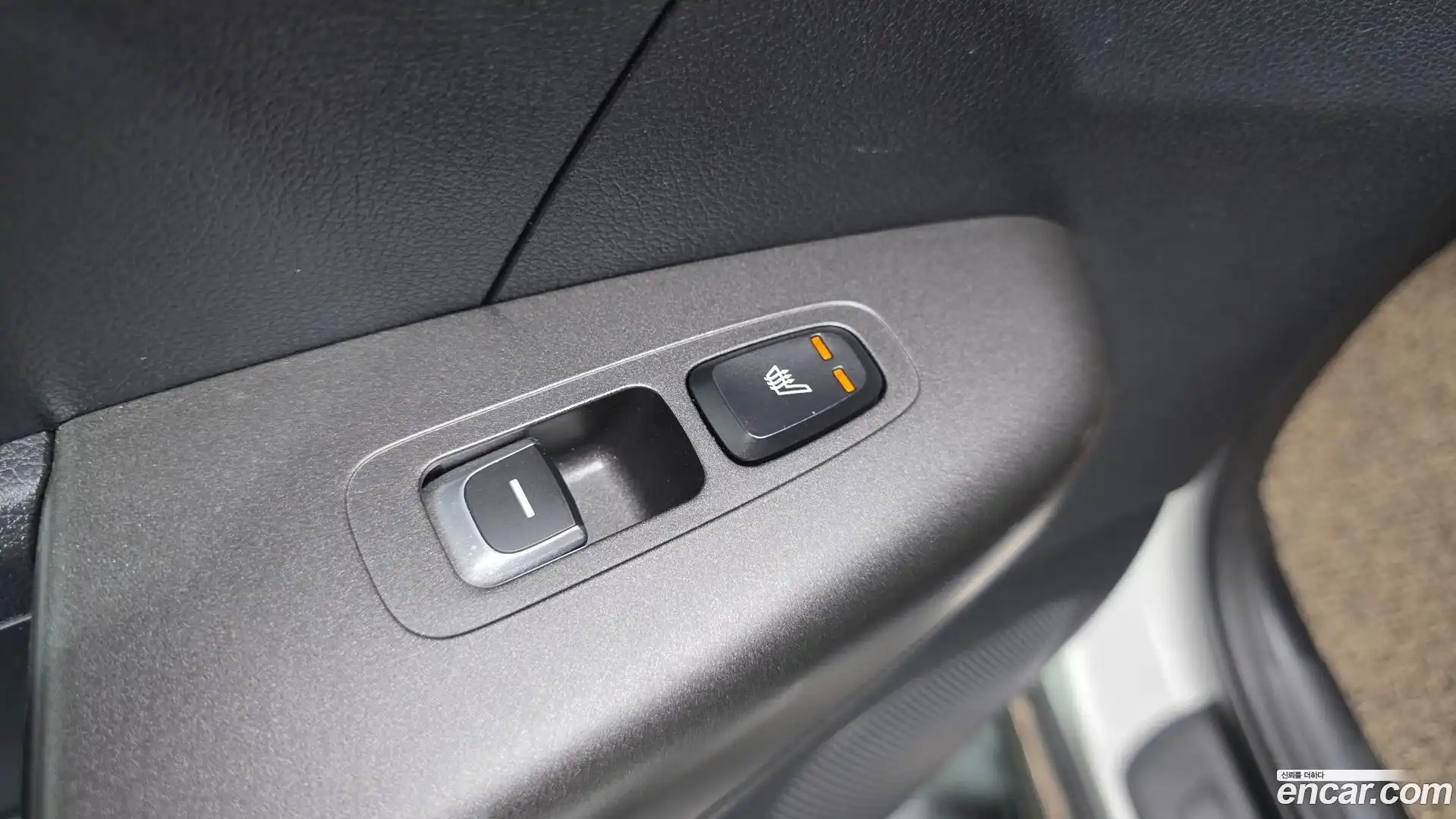 Sportage Kia 2019.6-OPTION-041