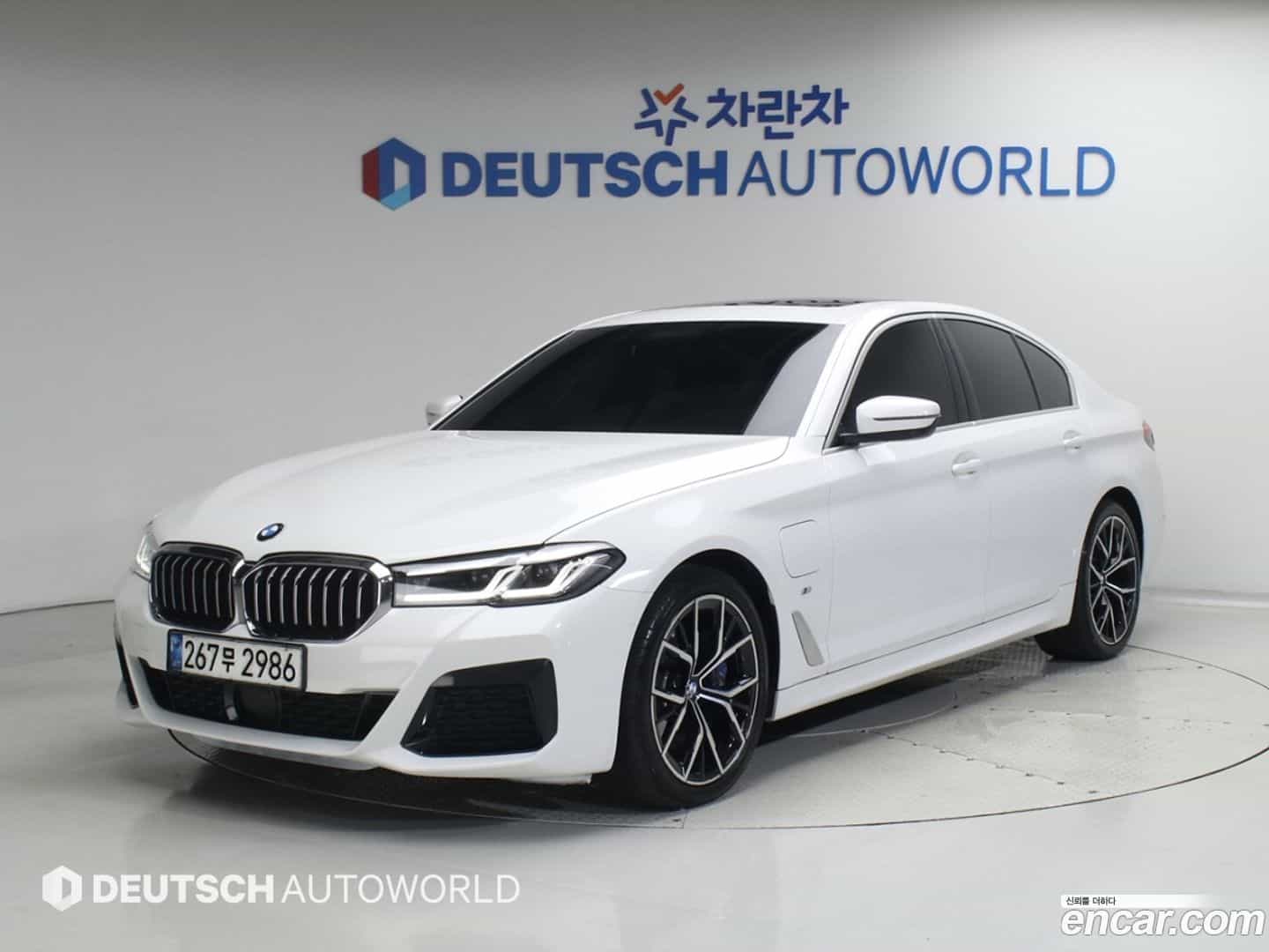 5-Series BMW 2020.10-OUTER-001
