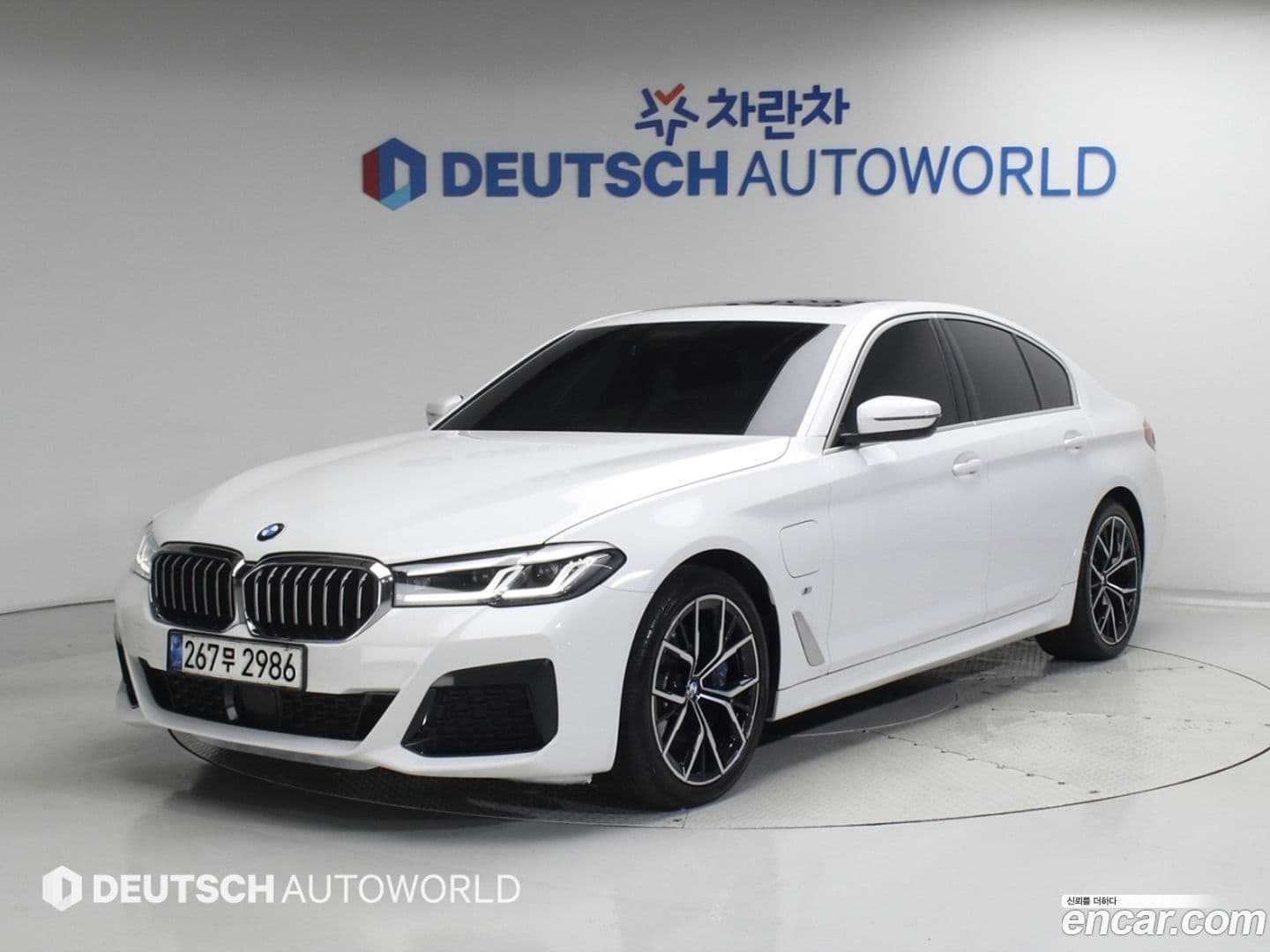 Main__Slider__Photo:5-Series BMW 2020.10-0