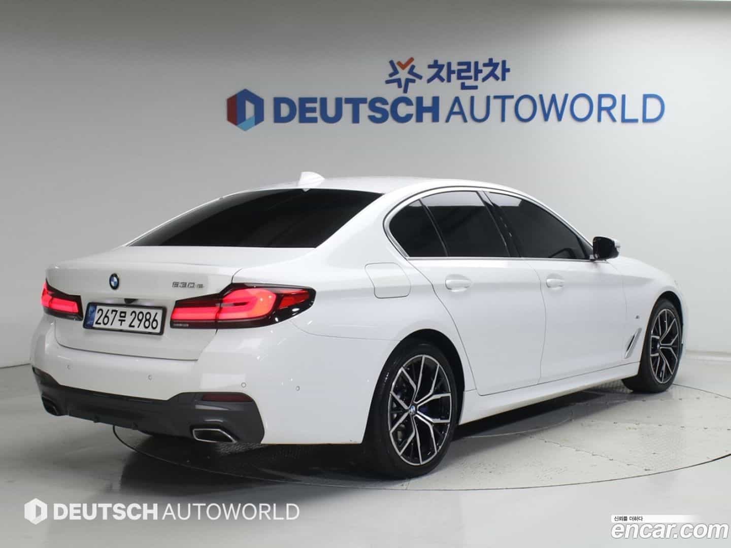 5-Series BMW 2020.10-OUTER-002