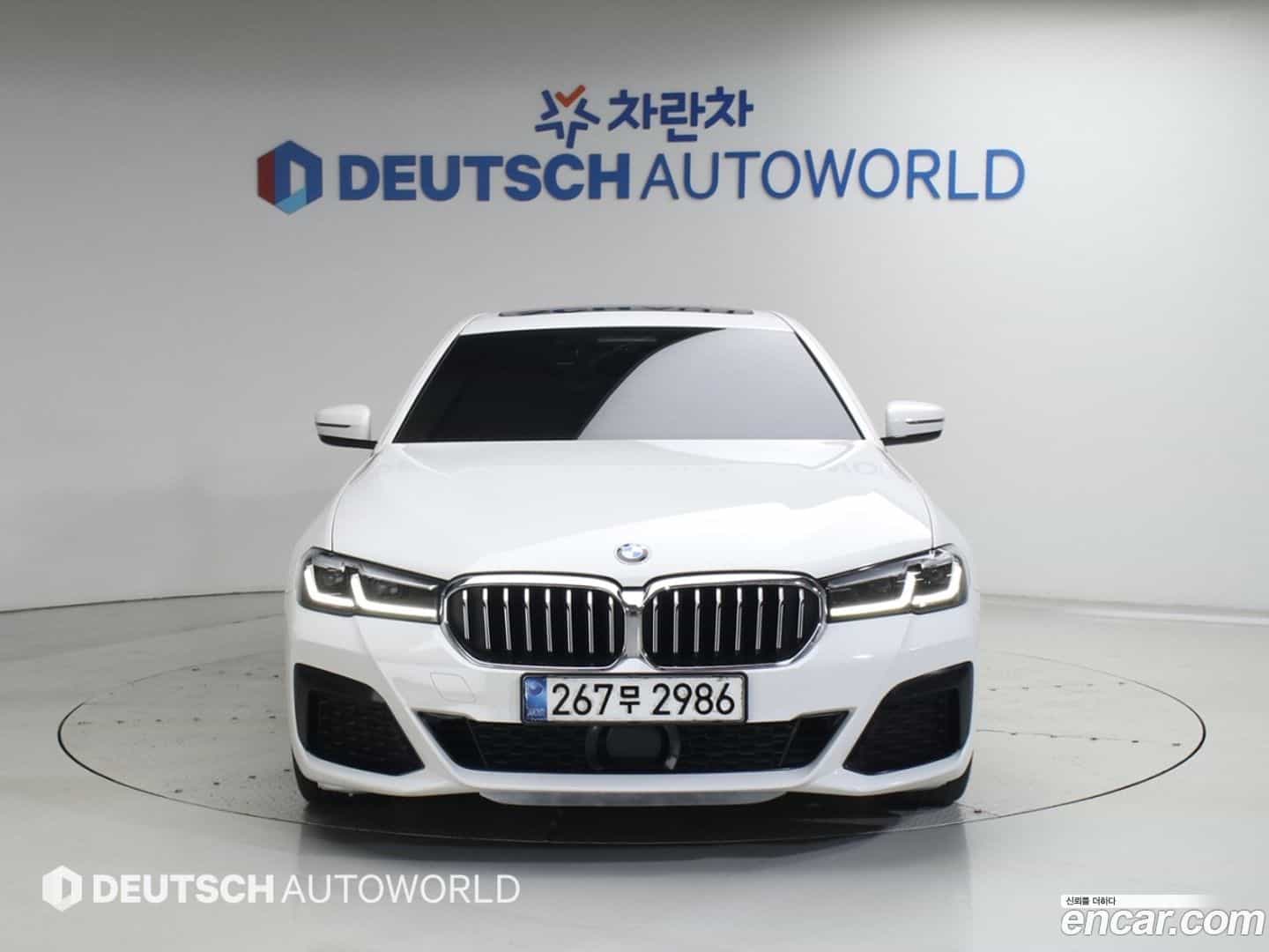 5-Series BMW 2020.10-OUTER-003