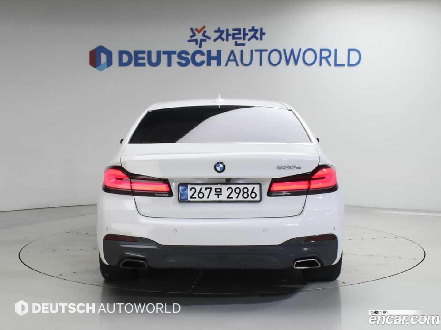 5-Series BMW 2020.10-OUTER-004