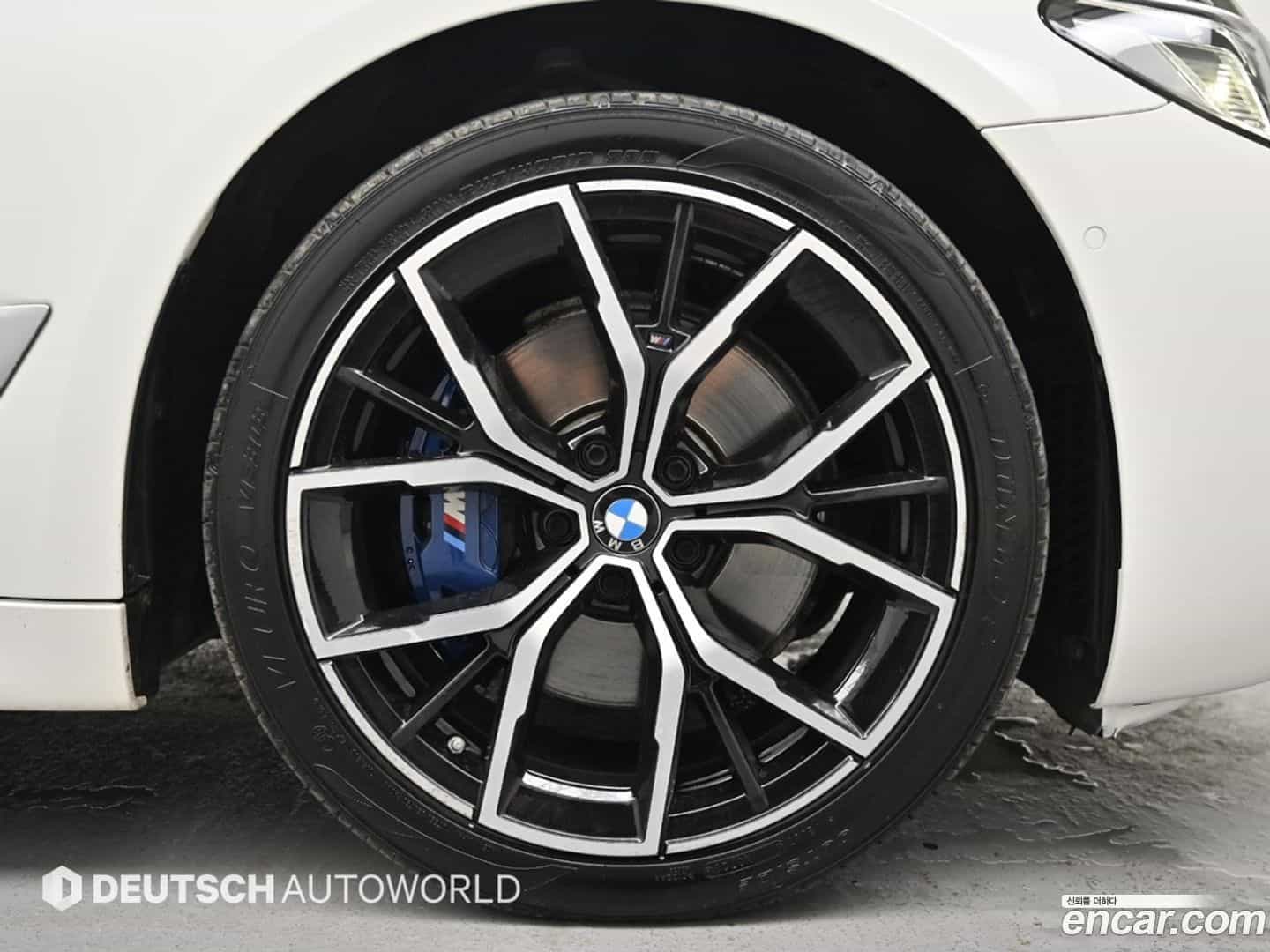 5-Series BMW 2020.10-OUTER-005