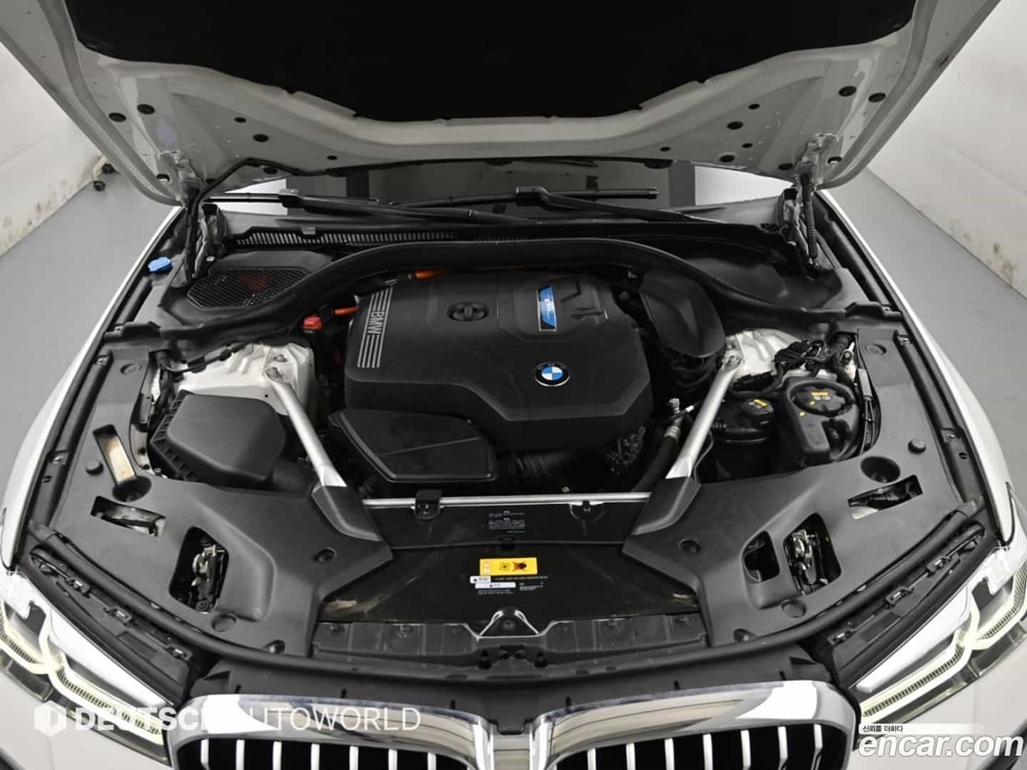 5-Series BMW 2020.10-OUTER-006