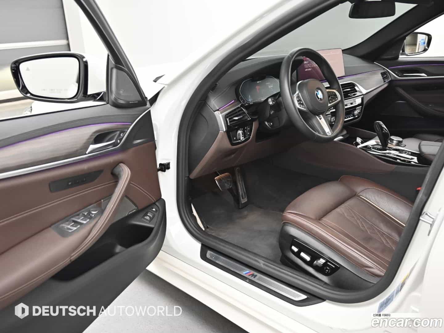 5-Series BMW 2020.10-OPTION-015