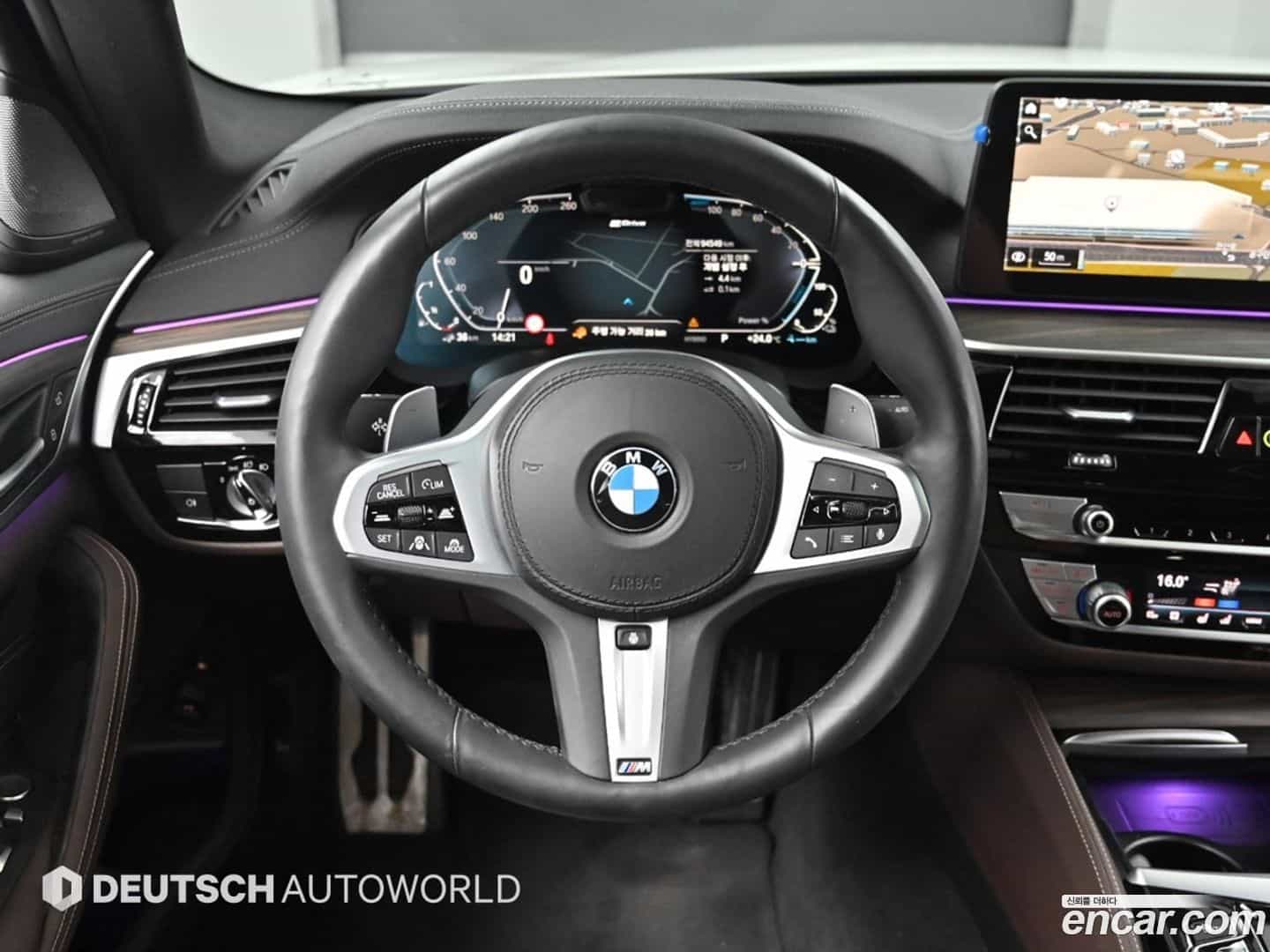 5-Series BMW 2020.10-OPTION-017