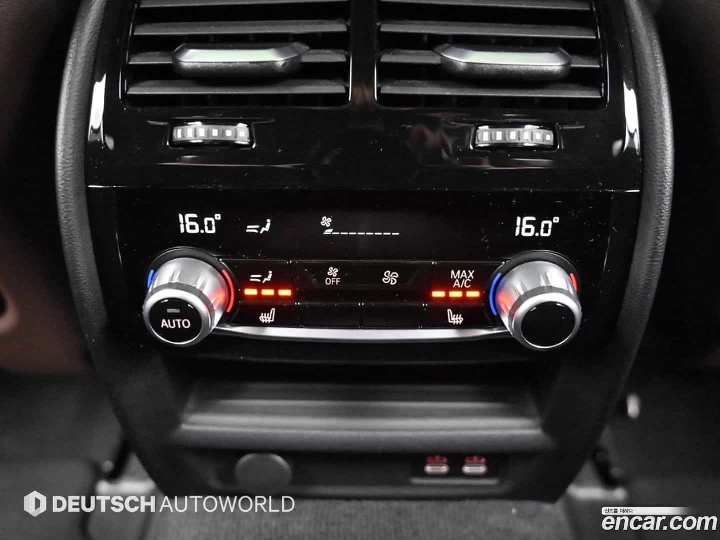 5-Series BMW 2020.10-OPTION-020