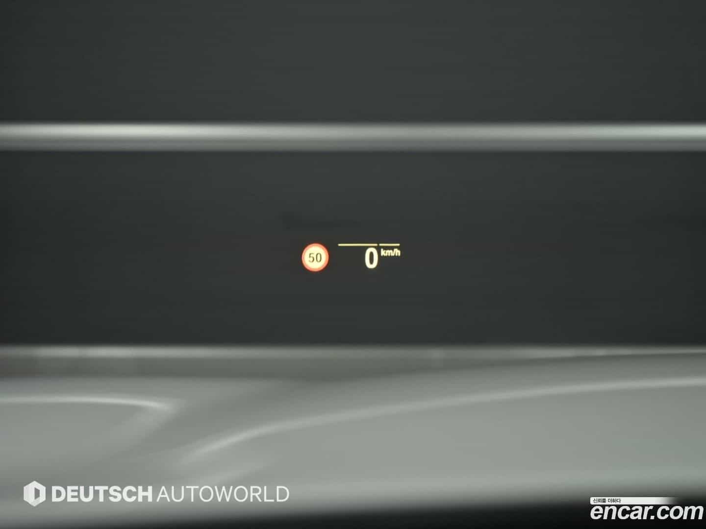 5-Series BMW 2020.10-OPTION-021