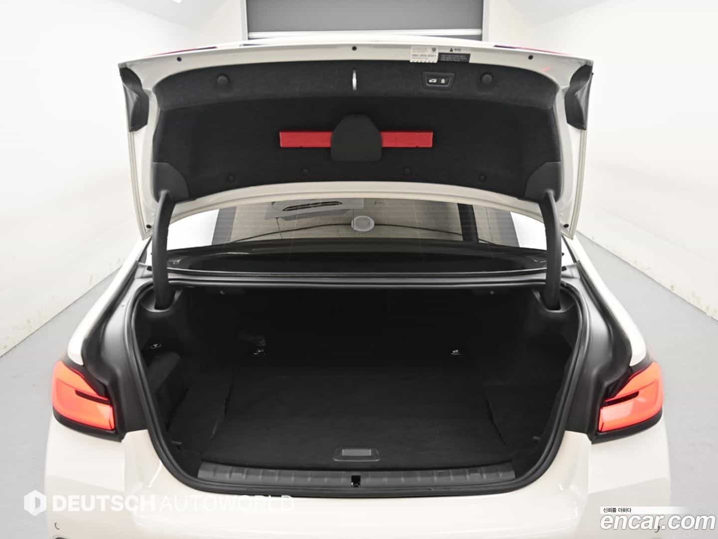 5-Series BMW 2020.10-OPTION-023